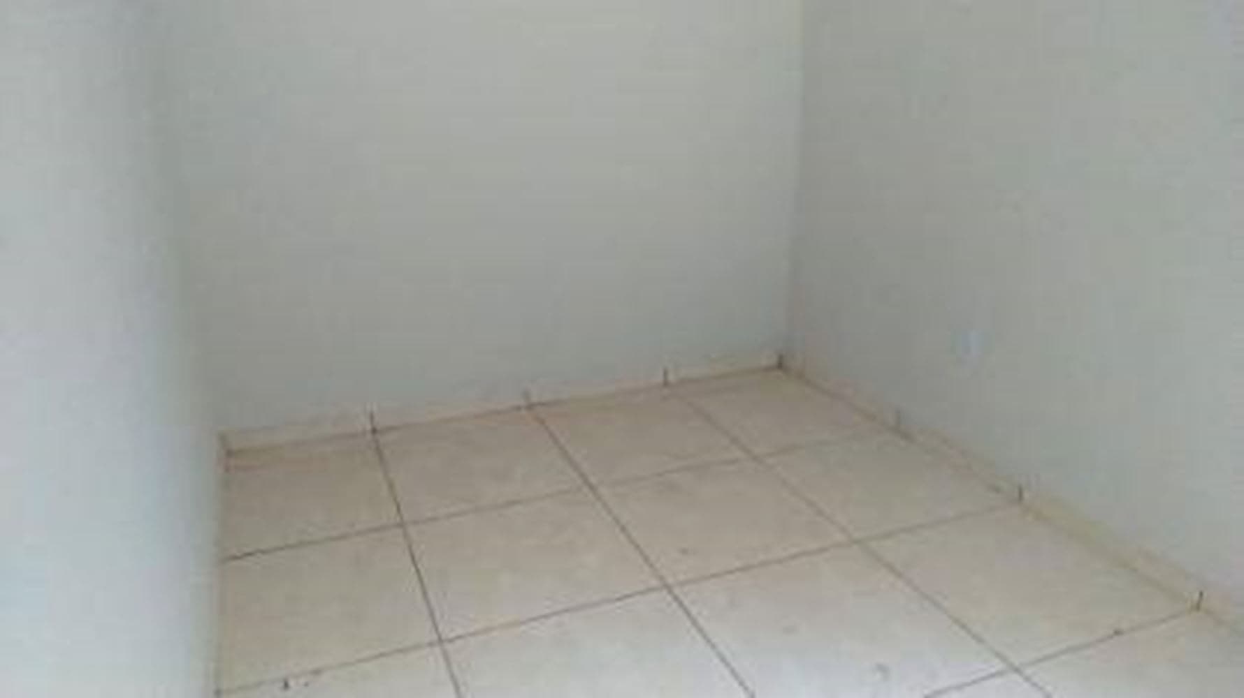Foto 14 de 17: Casa em leilão em São Joaquim De Bicas - MG — Casa no Residencial Casa Grande em São Joaquim De Bicas/MG