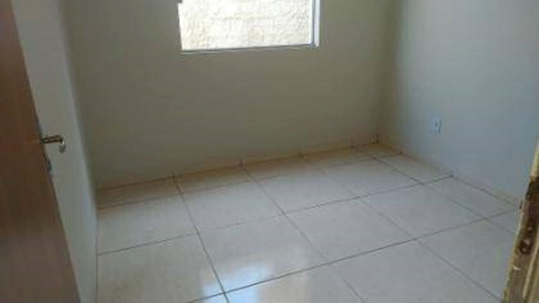Foto 15 de 17: Casa em leilão em São Joaquim De Bicas - MG — Casa no Residencial Casa Grande em São Joaquim De Bicas/MG
