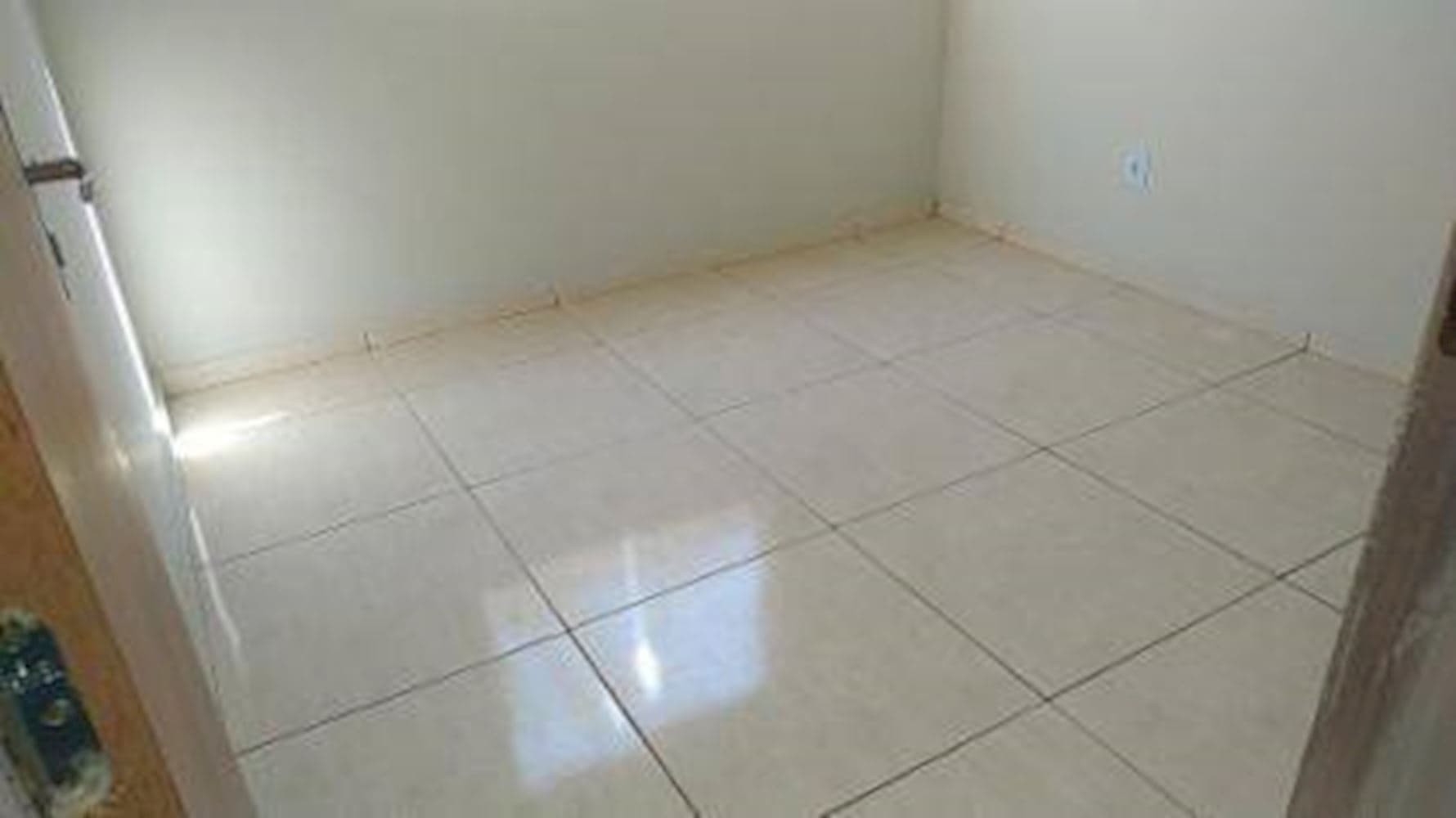 Foto 16 de 17: Casa em leilão em São Joaquim De Bicas - MG — Casa no Residencial Casa Grande em São Joaquim De Bicas/MG