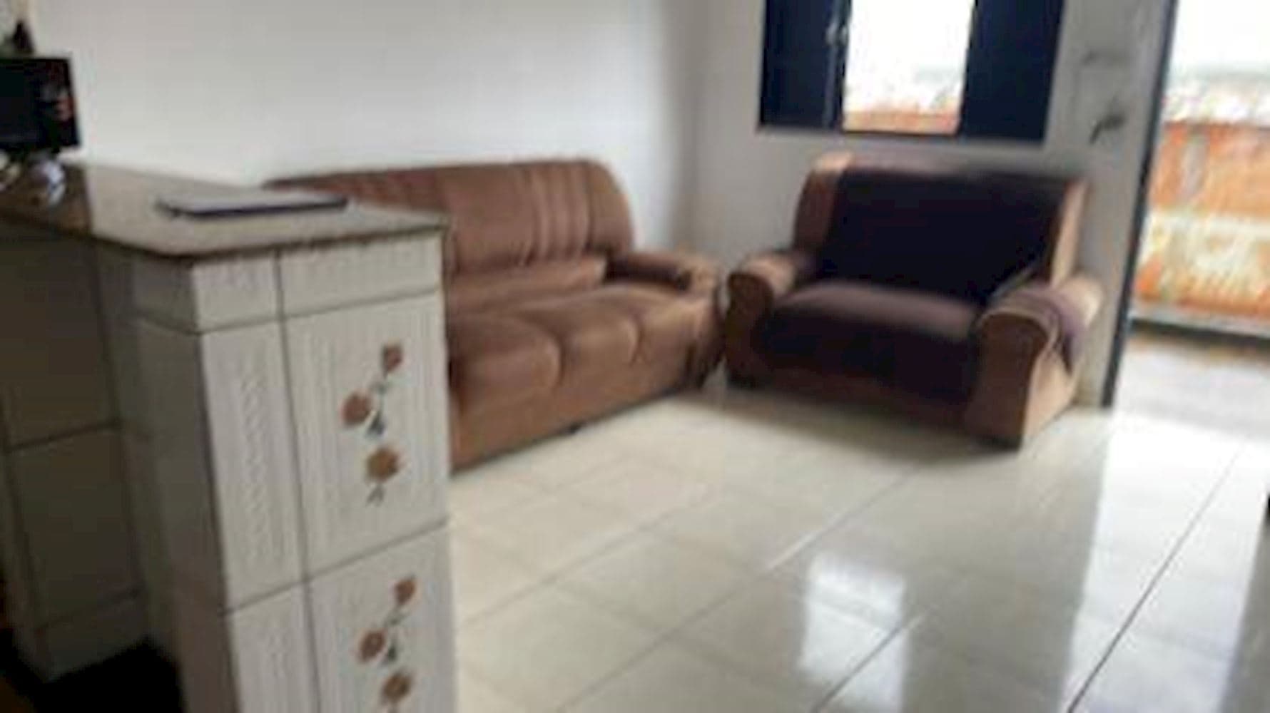 Foto 4 de 12: Casa em leilão em Santana Da Vargem - MG, bairro São Luiz — Casa de Condomínio em São Luiz - Santana Da Vargem/MG