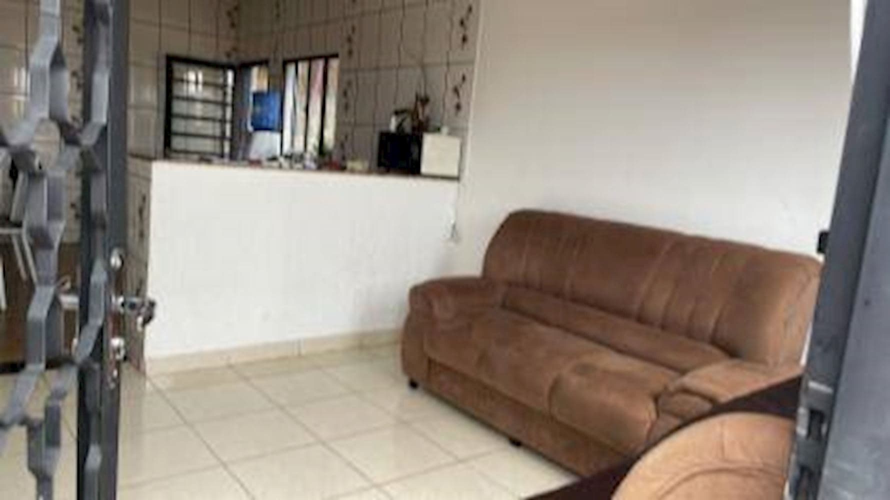 Foto 5 de 12: Casa em leilão em Santana Da Vargem - MG, bairro São Luiz — Casa de Condomínio em São Luiz - Santana Da Vargem/MG