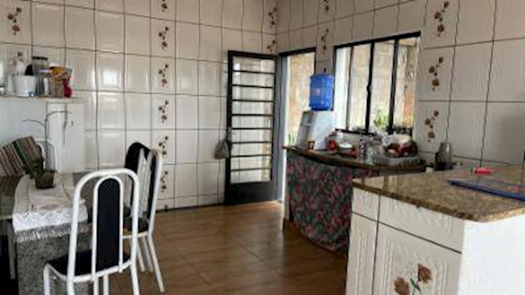 Foto 6 de 12: Casa em leilão em Santana Da Vargem - MG, bairro São Luiz — Casa de Condomínio em São Luiz - Santana Da Vargem/MG