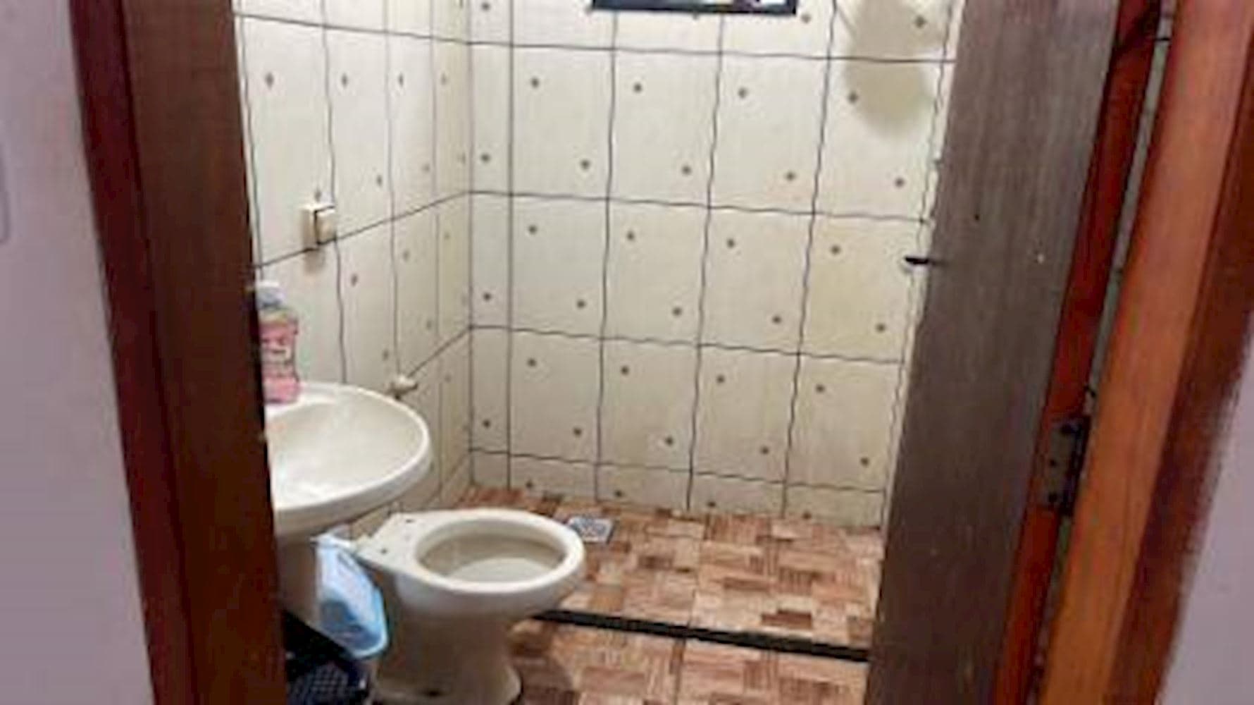 Foto 8 de 12: Casa em leilão em Santana Da Vargem - MG, bairro São Luiz — Casa de Condomínio em São Luiz - Santana Da Vargem/MG