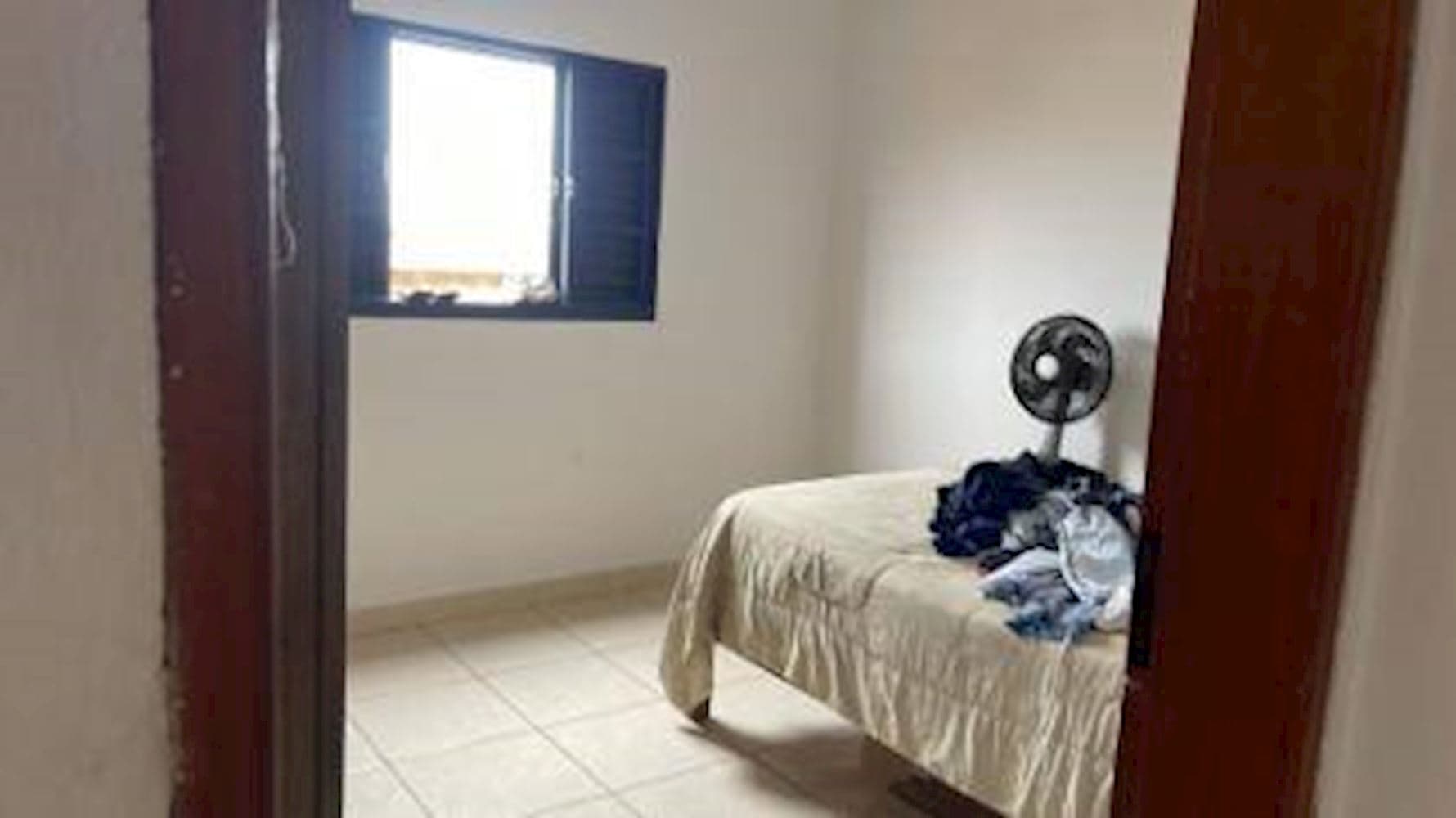 Foto 11 de 12: Casa em leilão em Santana Da Vargem - MG, bairro São Luiz — Casa de Condomínio em São Luiz - Santana Da Vargem/MG