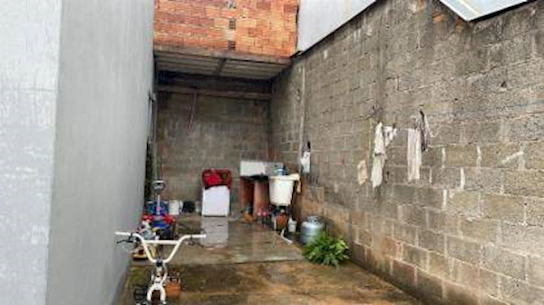 Foto 12 de 12: Casa em leilão em Santana Da Vargem - MG, bairro São Luiz — Casa de Condomínio em São Luiz - Santana Da Vargem/MG