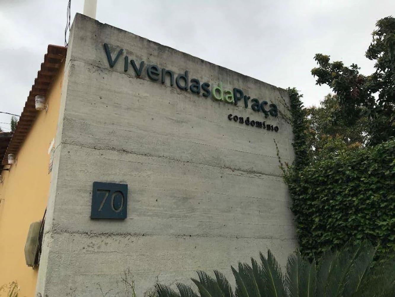 Foto 3 de 21: Casa em leilão em Itaboraí - RJ, bairro Venda das Pedras — Casa em Condomínio na Venda Das Pedras - Itaboraí/RJ