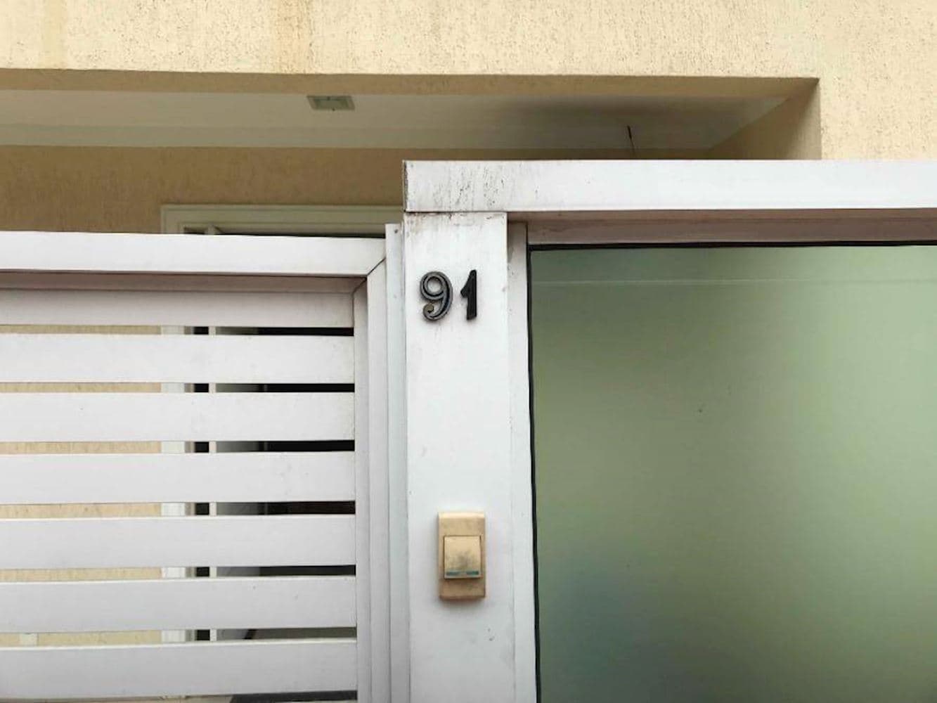 Foto 5 de 21: Casa em leilão em Itaboraí - RJ, bairro Venda das Pedras — Casa em Condomínio na Venda Das Pedras - Itaboraí/RJ