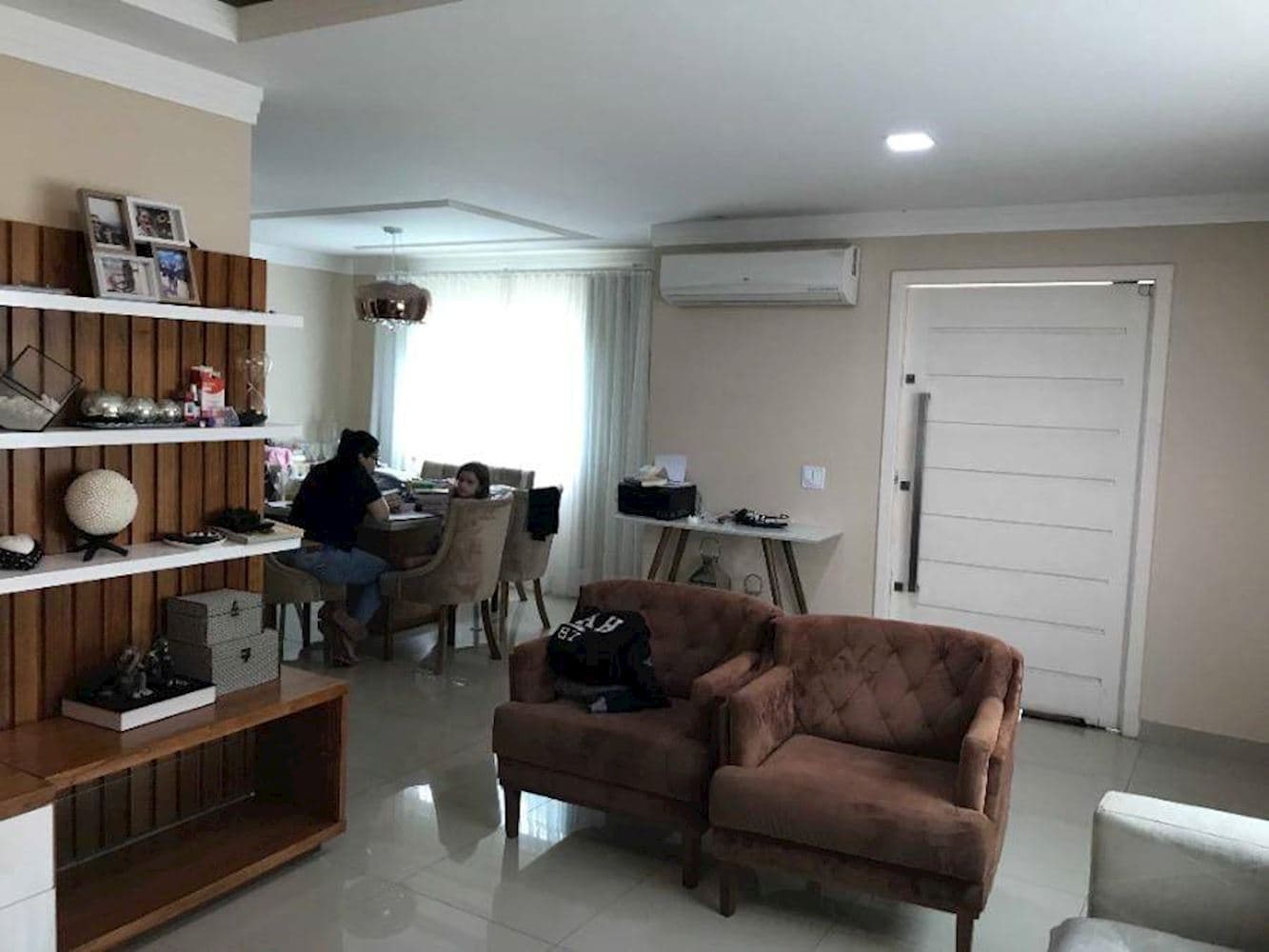 Foto 6 de 21: Casa em leilão em Itaboraí - RJ, bairro Venda das Pedras — Casa em Condomínio na Venda Das Pedras - Itaboraí/RJ