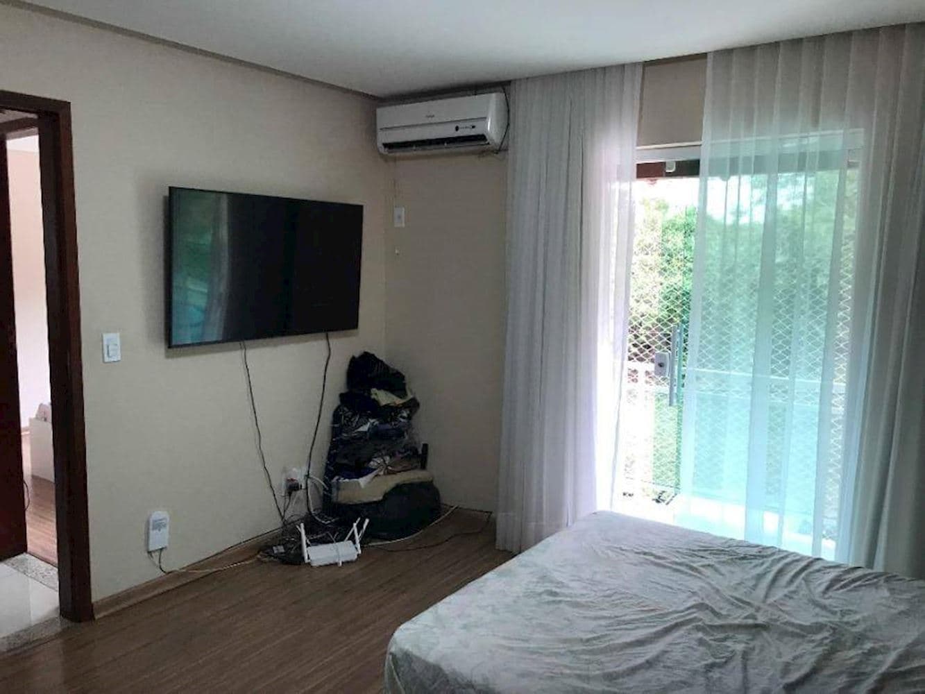 Foto 13 de 21: Casa em leilão em Itaboraí - RJ, bairro Venda das Pedras — Casa em Condomínio na Venda Das Pedras - Itaboraí/RJ