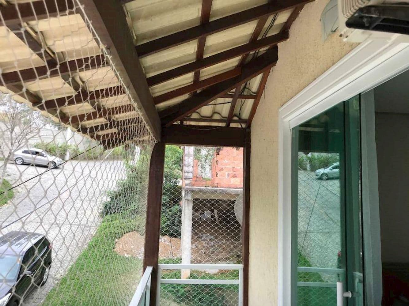Foto 16 de 21: Casa em leilão em Itaboraí - RJ, bairro Venda das Pedras — Casa em Condomínio na Venda Das Pedras - Itaboraí/RJ