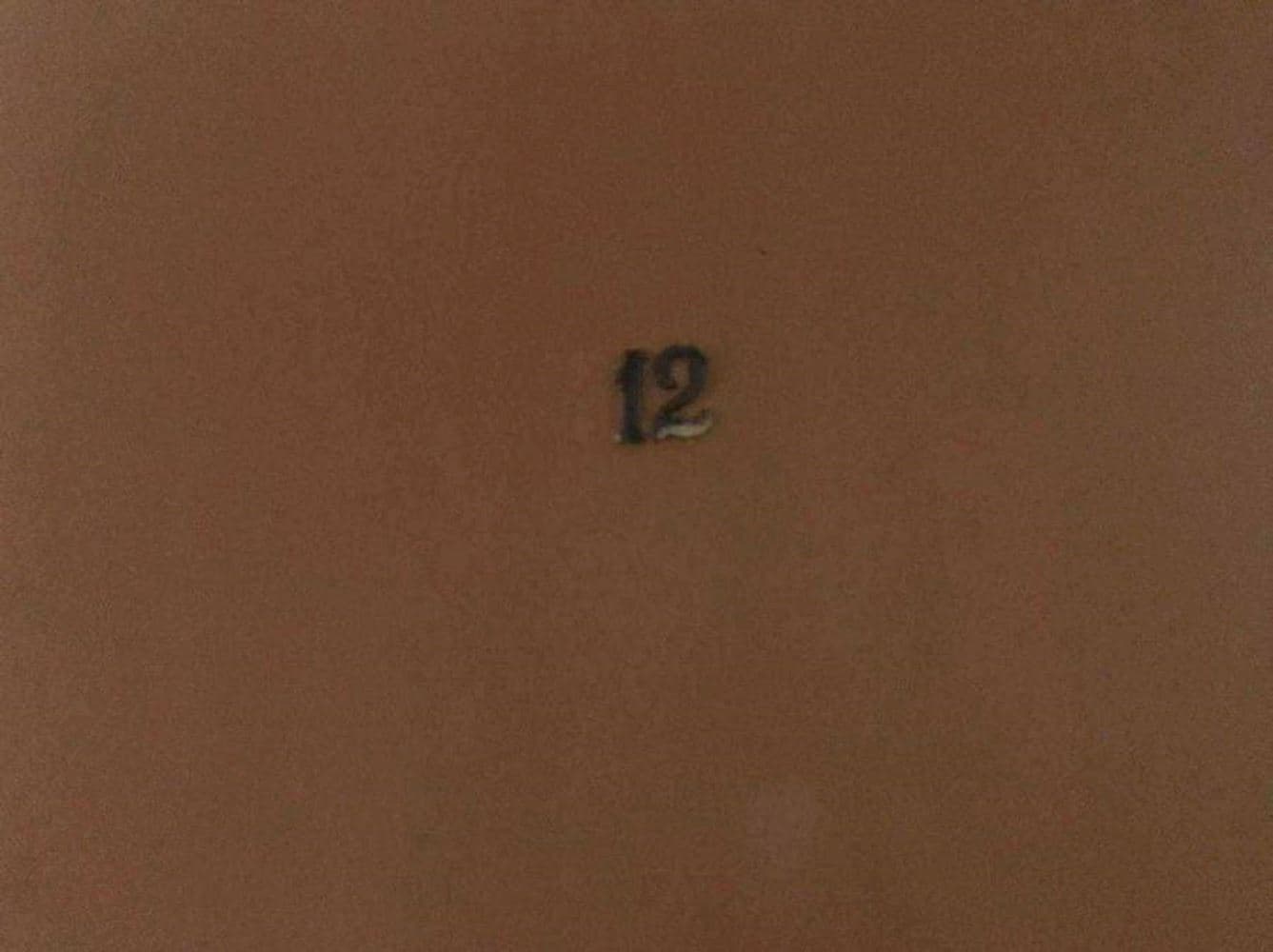Foto 4 de 15: Apartamento em leilão em Uruguaiana - RS, bairro Centro — Apartamento no "Edifício Dona Fani" - Centro - Uruguaiana/RS