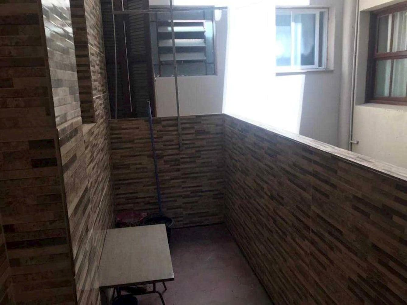 Foto 11 de 15: Apartamento em leilão em Uruguaiana - RS, bairro Centro — Apartamento no "Edifício Dona Fani" - Centro - Uruguaiana/RS