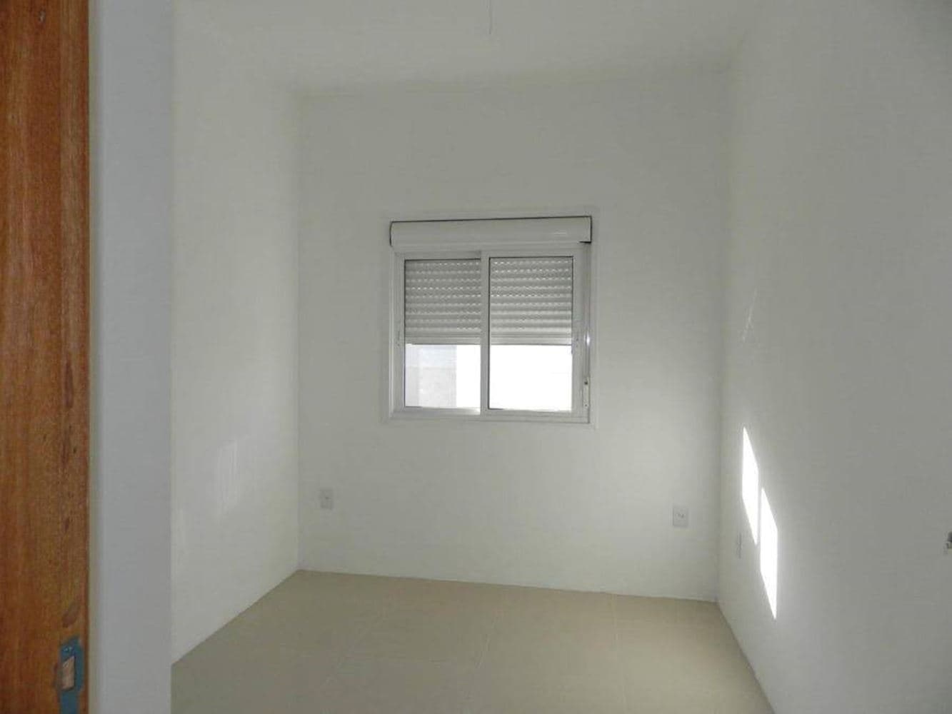 Foto 10 de 14: Casa em leilão em Canoas - RS, bairro Mathias Velho — Casa de Condomínio em Mathias Velho - Canoas/RS