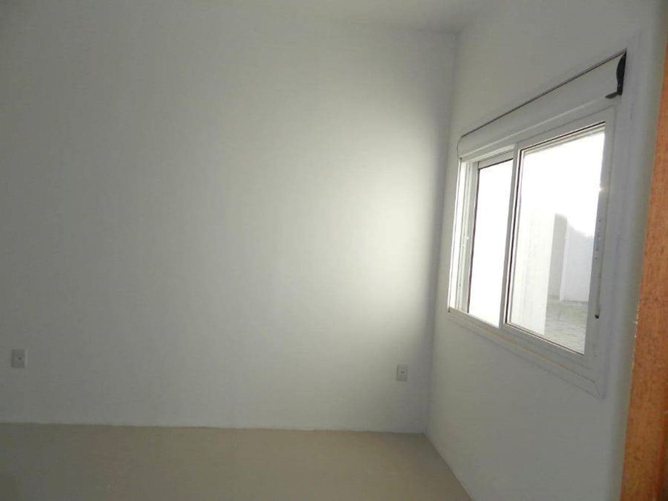 Foto 11 de 14: Casa em leilão em Canoas - RS, bairro Mathias Velho — Casa de Condomínio em Mathias Velho - Canoas/RS