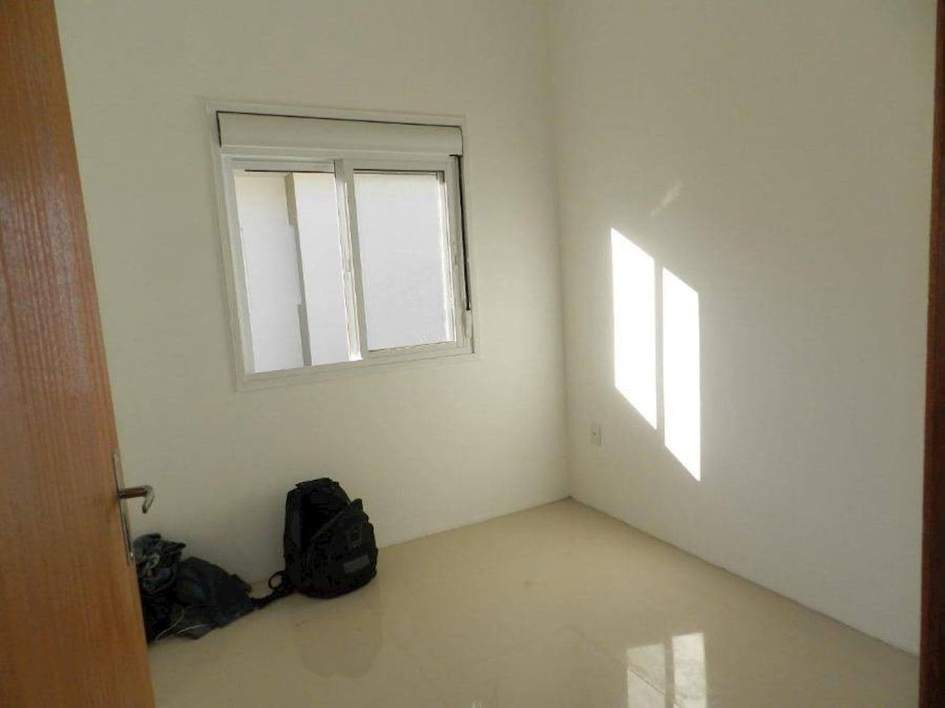 Foto 12 de 14: Casa em leilão em Canoas - RS, bairro Mathias Velho — Casa de Condomínio em Mathias Velho - Canoas/RS