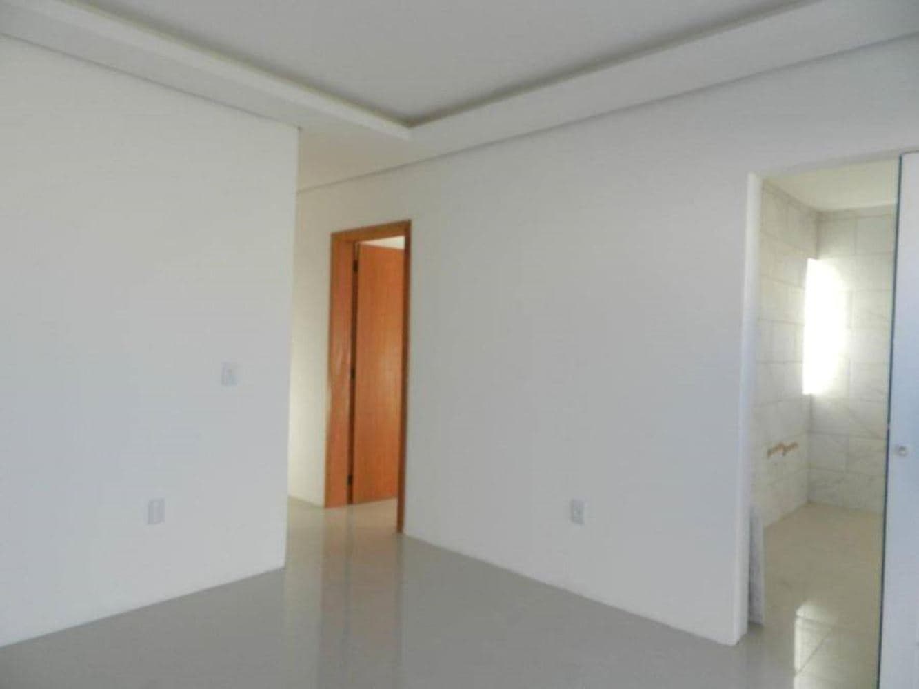 Foto 13 de 14: Casa em leilão em Canoas - RS, bairro Mathias Velho — Casa de Condomínio em Mathias Velho - Canoas/RS
