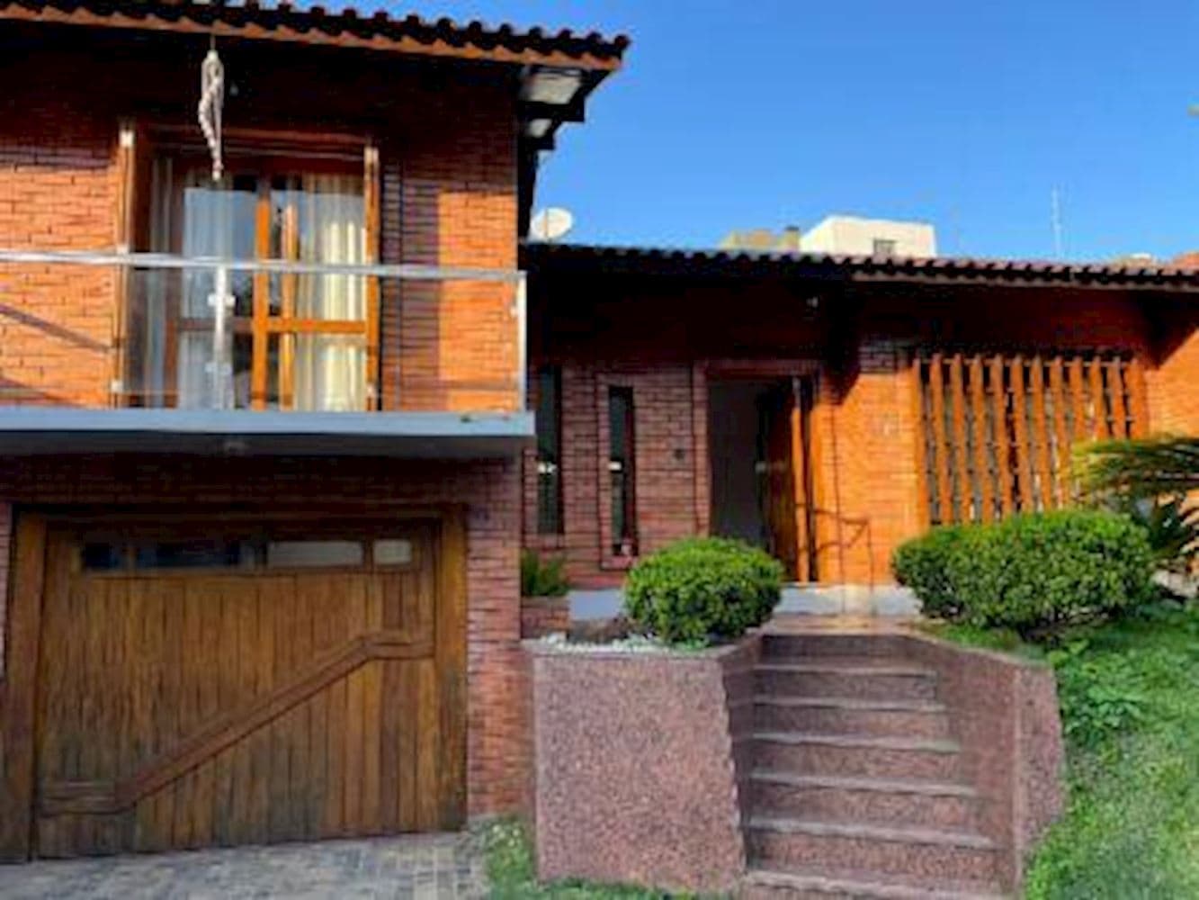 Foto 3 de 20: Casa em leilão em Canoas - RS, bairro Igara — Casa em Igara - Canoas/RS