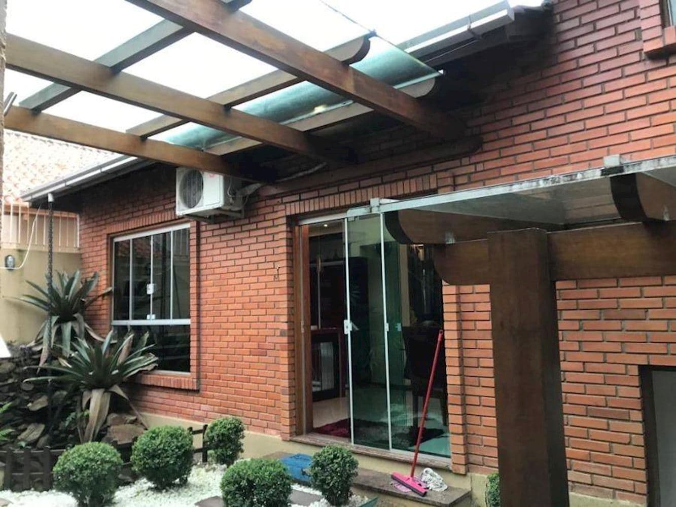 Foto 4 de 20: Casa em leilão em Canoas - RS, bairro Igara — Casa em Igara - Canoas/RS