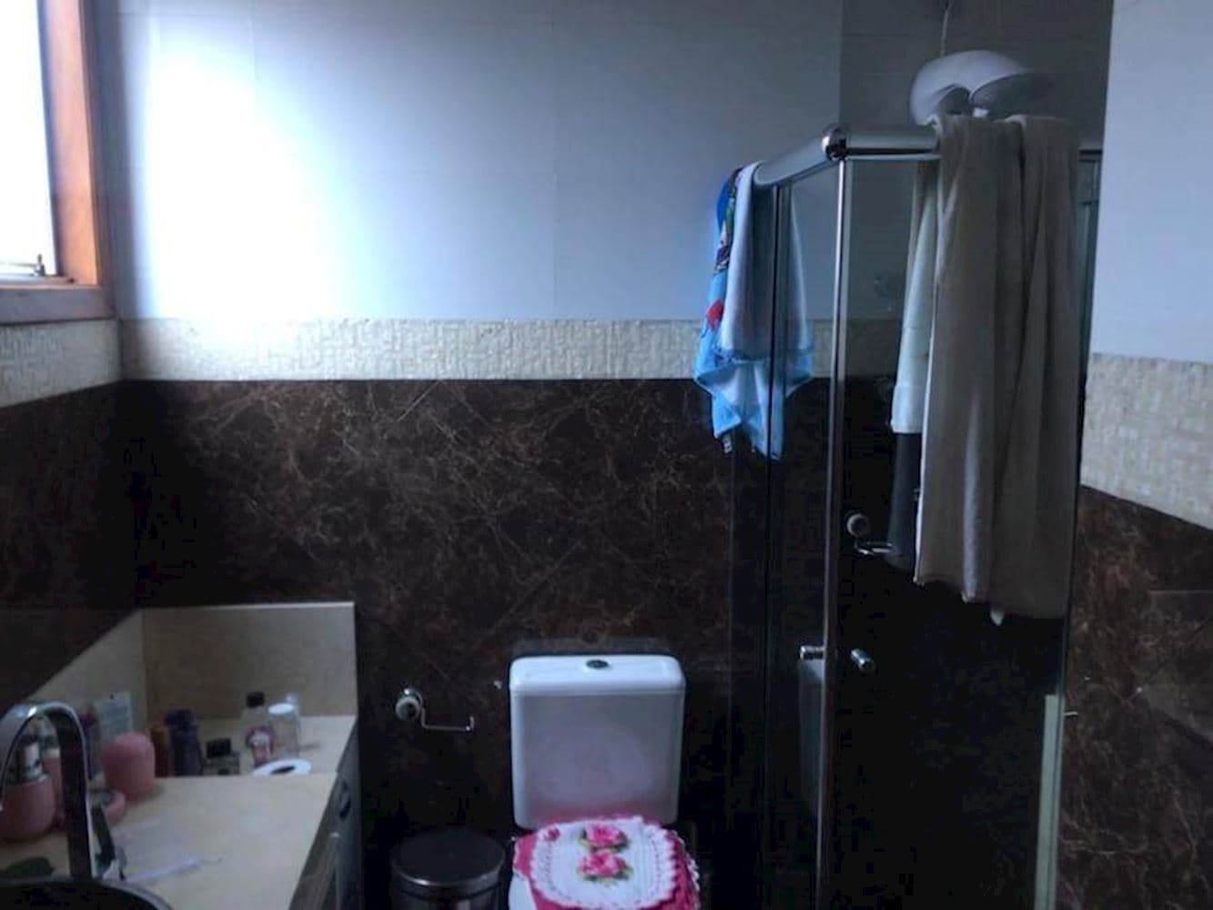Foto 13 de 20: Casa em leilão em Canoas - RS, bairro Igara — Casa em Igara - Canoas/RS
