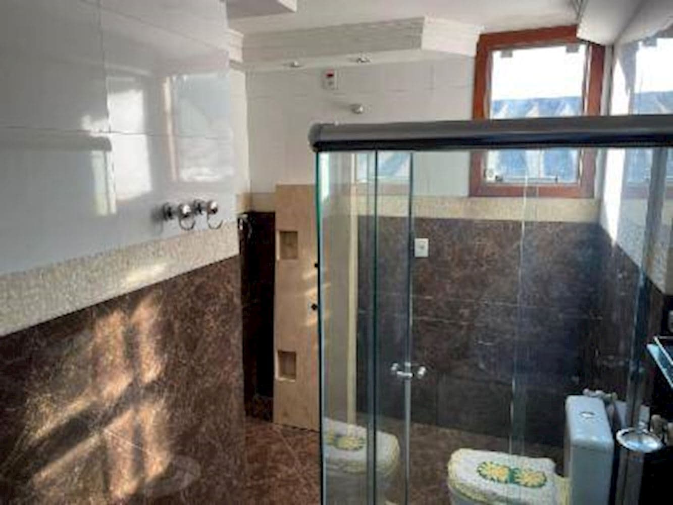 Foto 16 de 20: Casa em leilão em Canoas - RS, bairro Igara — Casa em Igara - Canoas/RS