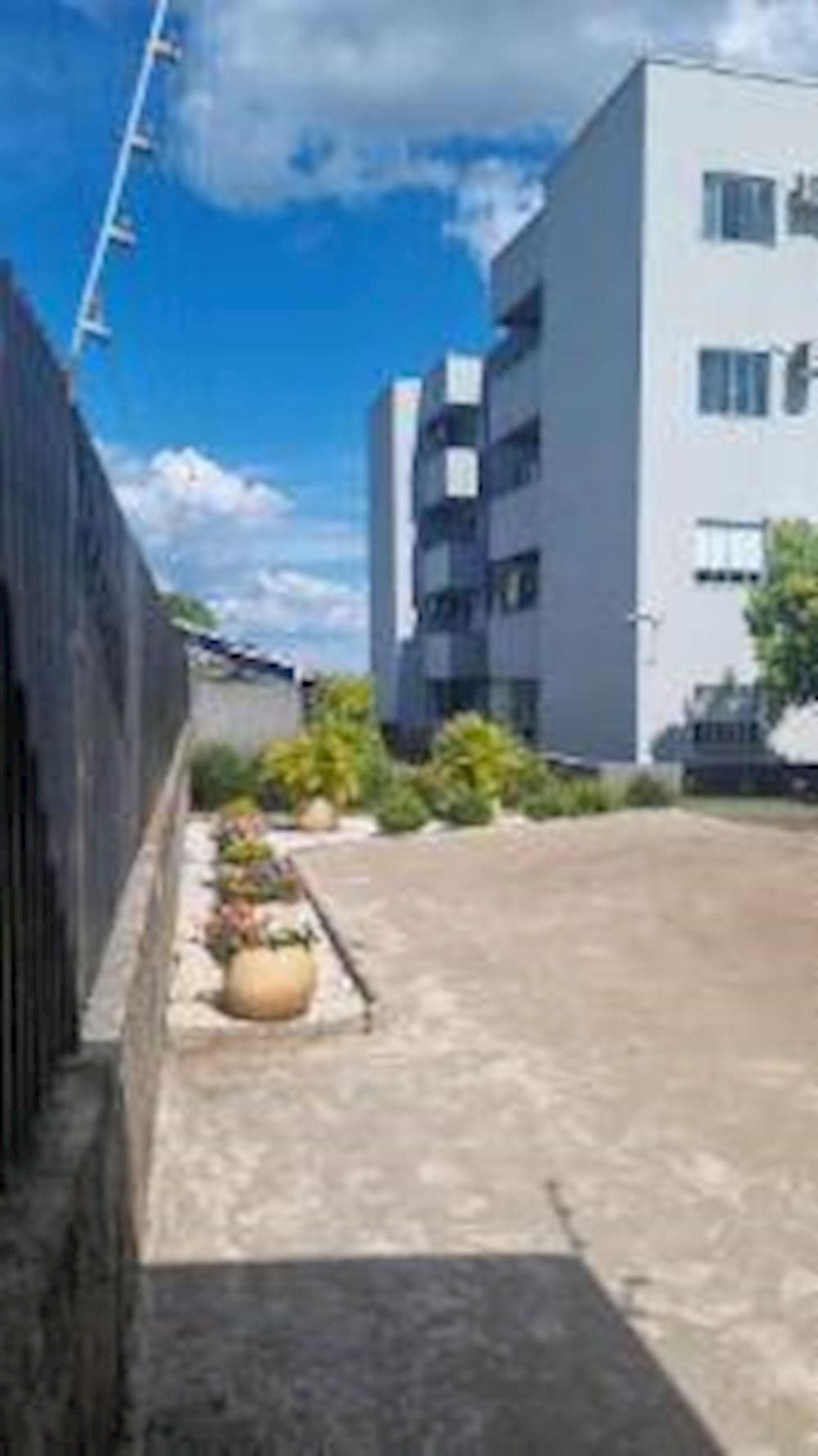 Foto 4 de 5: Apartamento em leilão em São Francisco De Paula - RS — Apartamento em São Francisco De Paula - Frederico Westphalen/RS