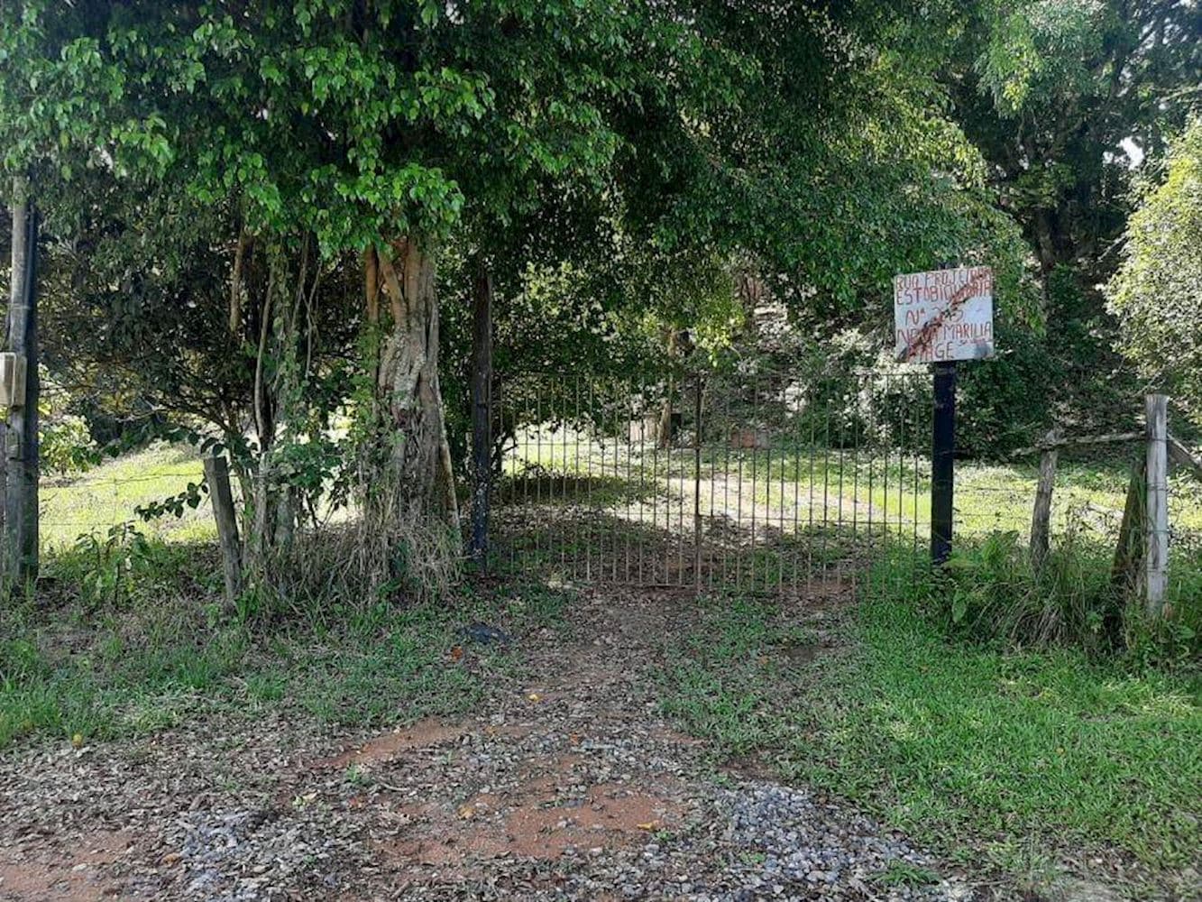 Foto 1 de 10: Casa em leilão em Magé - RJ, bairro Parque do Imperador — Casa no Parque Do Imperador - Magé/RJ