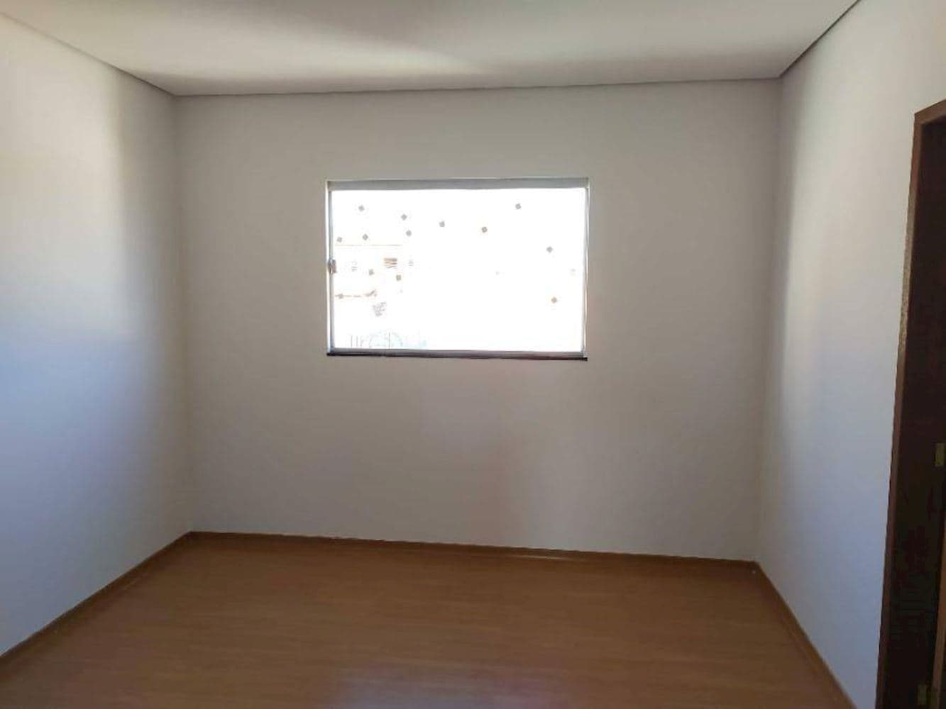 Foto 11 de 17: Casa em leilão em Montes Claros - MG, bairro Raul Lourenço — Casa em Raul Lourenço - Montes Claros/MG