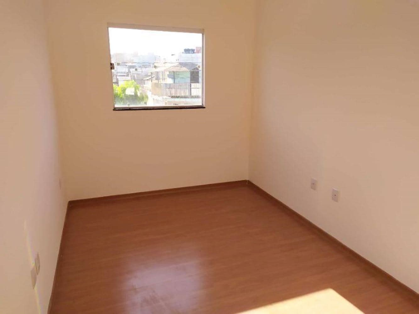 Foto 15 de 17: Casa em leilão em Montes Claros - MG, bairro Raul Lourenço — Casa em Raul Lourenço - Montes Claros/MG