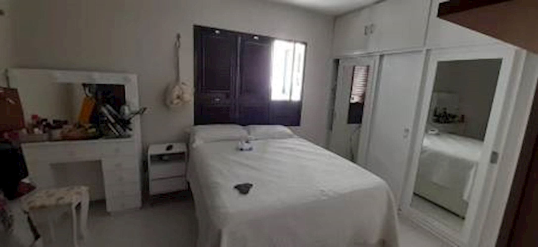 Foto 10 de 13: Casa em leilão em Natal - RN, bairro Ponta Negra — Casa de condomínio em Ponta Negra - Natal/RN