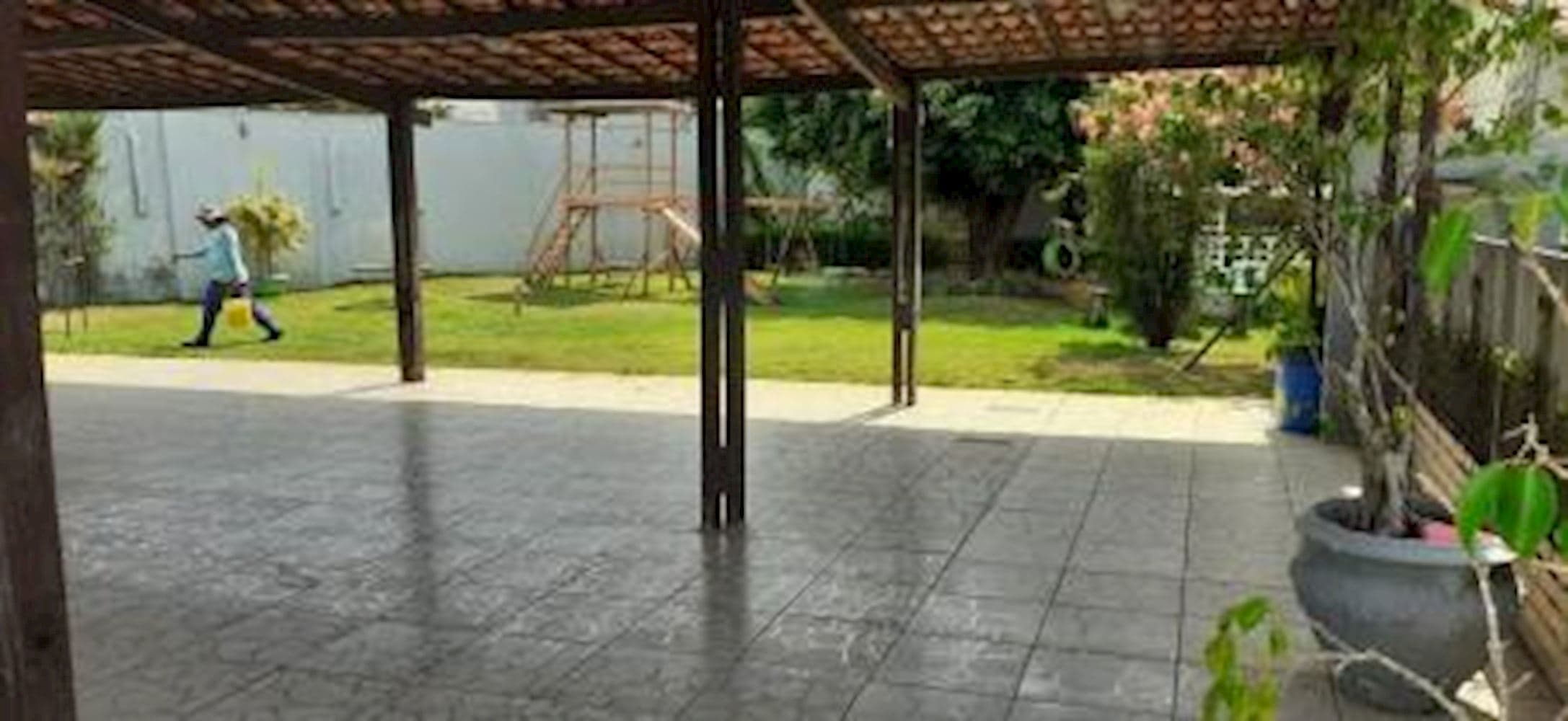 Foto 11 de 13: Casa em leilão em Natal - RN, bairro Ponta Negra — Casa de condomínio em Ponta Negra - Natal/RN