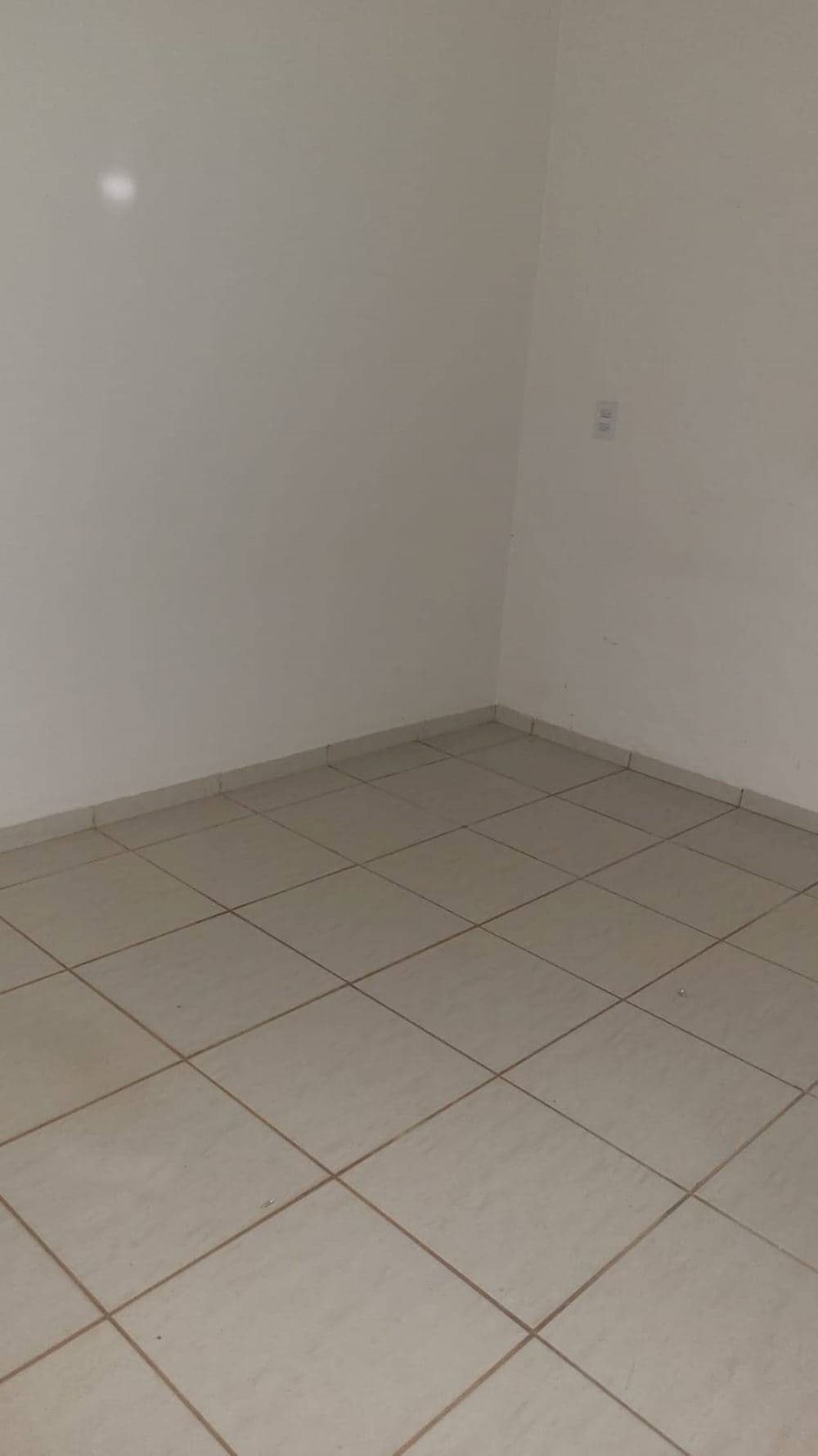 Foto 9 de 14: Casa em leilão em Tupã - SP, bairro Jardim Chácara Velini — Casa no Jardim Chácara Velini - Tupã/SP