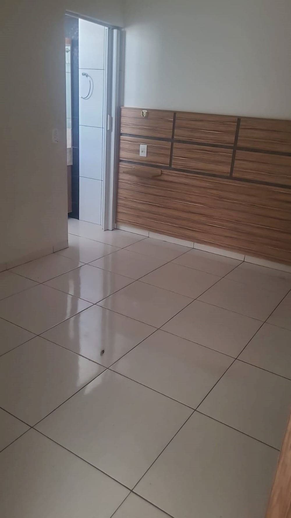 Foto 10 de 14: Casa em leilão em Tupã - SP, bairro Jardim Chácara Velini — Casa no Jardim Chácara Velini - Tupã/SP