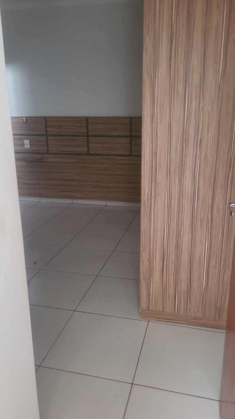 Foto 11 de 14: Casa em leilão em Tupã - SP, bairro Jardim Chácara Velini — Casa no Jardim Chácara Velini - Tupã/SP
