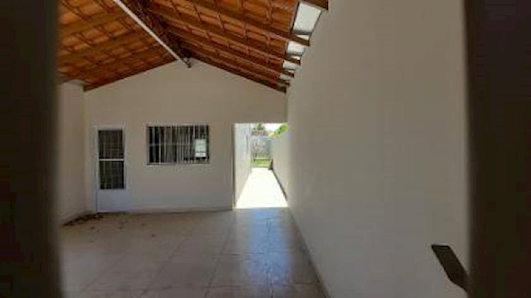 Foto 4 de 14: Casa em leilão em Tupã - SP, bairro Nova Tupã — Casa em Nova Tupã - Tupã/SP