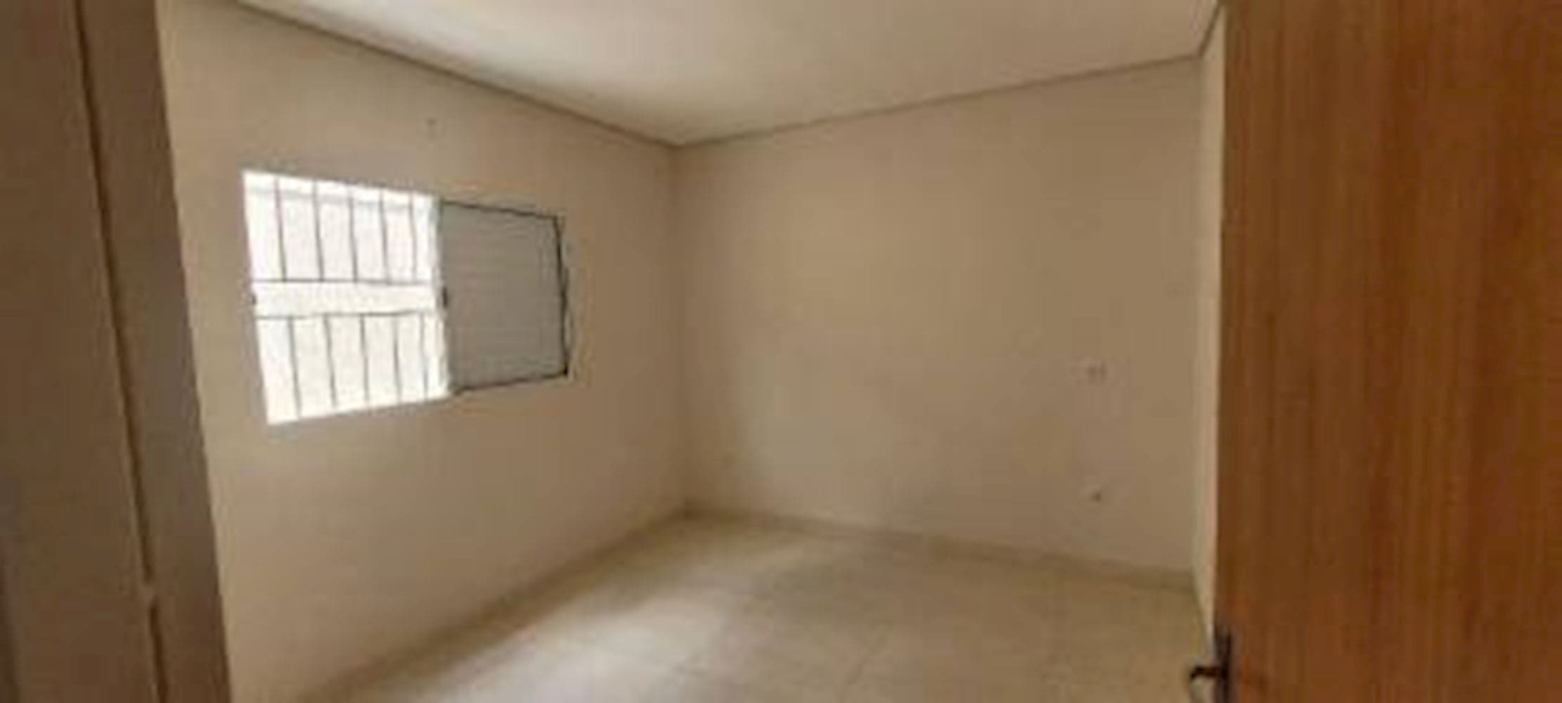 Foto 9 de 14: Casa em leilão em Tupã - SP, bairro Nova Tupã — Casa em Nova Tupã - Tupã/SP