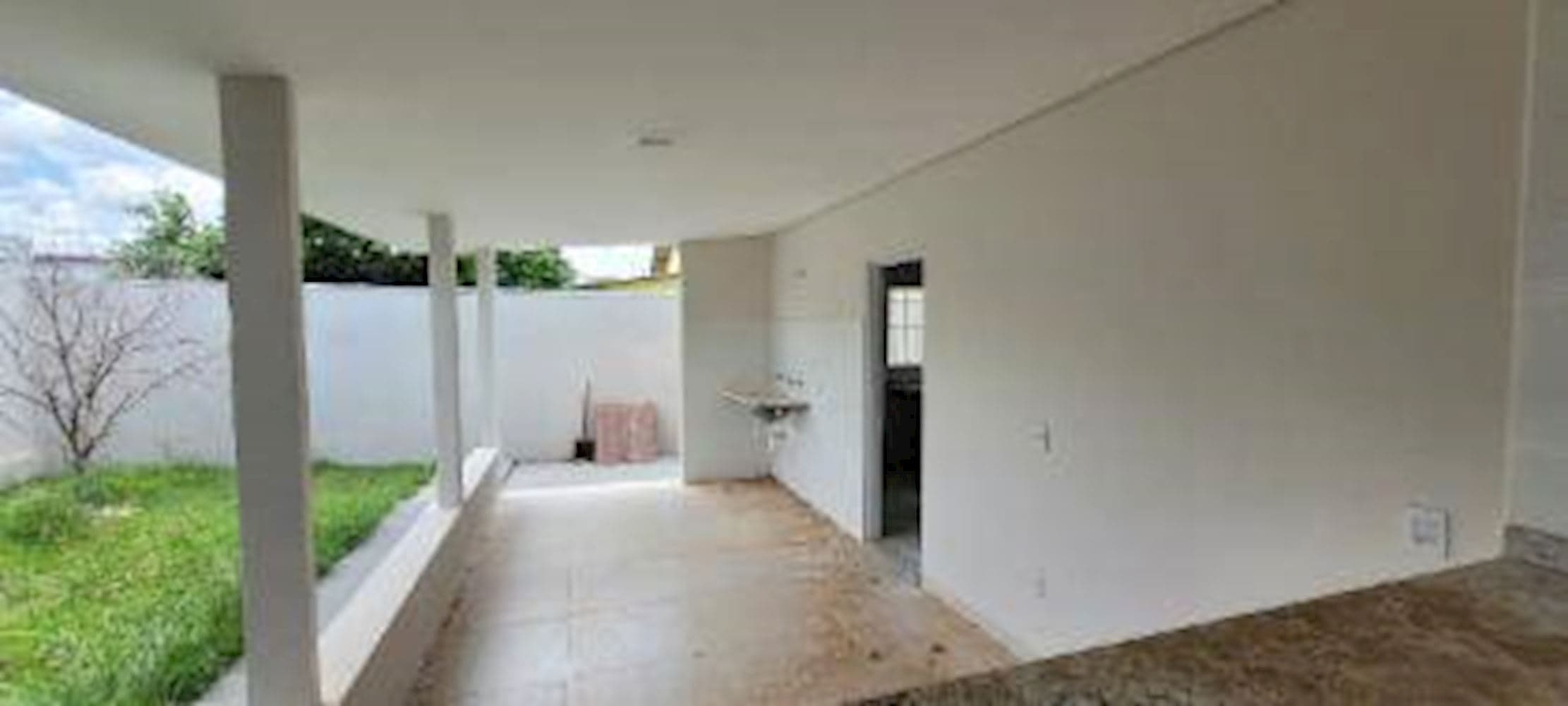 Foto 10 de 14: Casa em leilão em Tupã - SP, bairro Nova Tupã — Casa em Nova Tupã - Tupã/SP