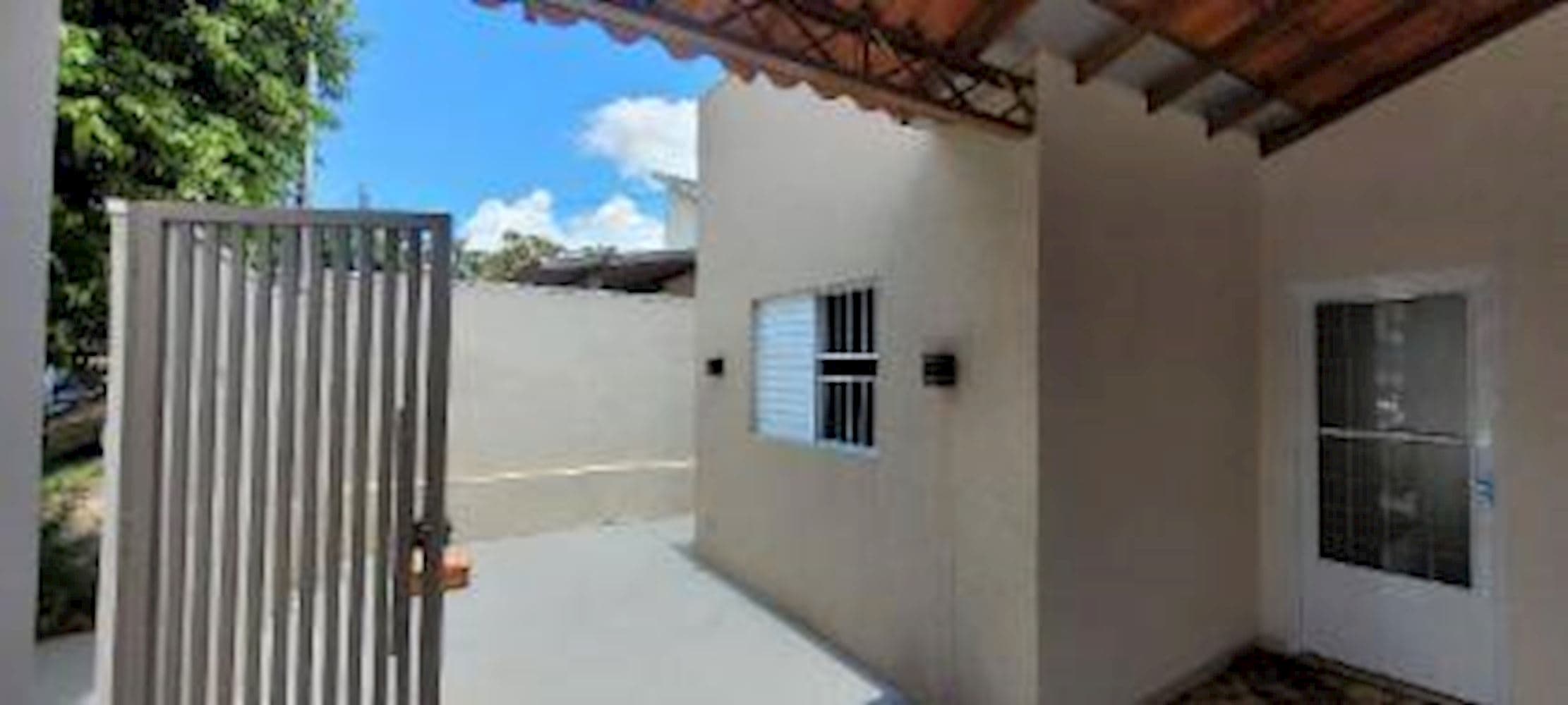 Foto 13 de 14: Casa em leilão em Tupã - SP, bairro Nova Tupã — Casa em Nova Tupã - Tupã/SP