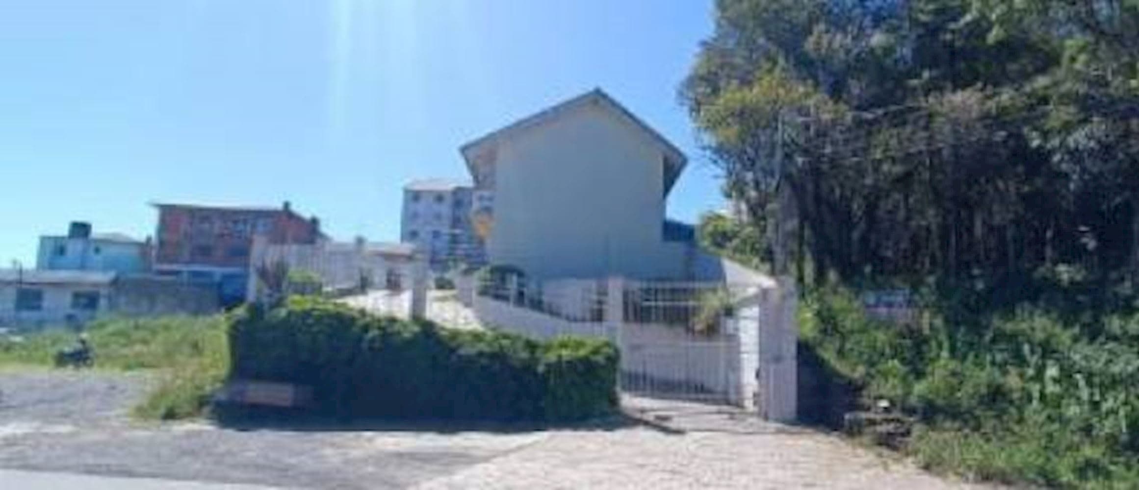 Foto 1 de 3: Casa em leilão em Caxias Do Sul - RS, bairro Nossa Senhora das Graças — Casa de condomínio em Nossa Senhora Das Graças - Caxias Do Sul/RS