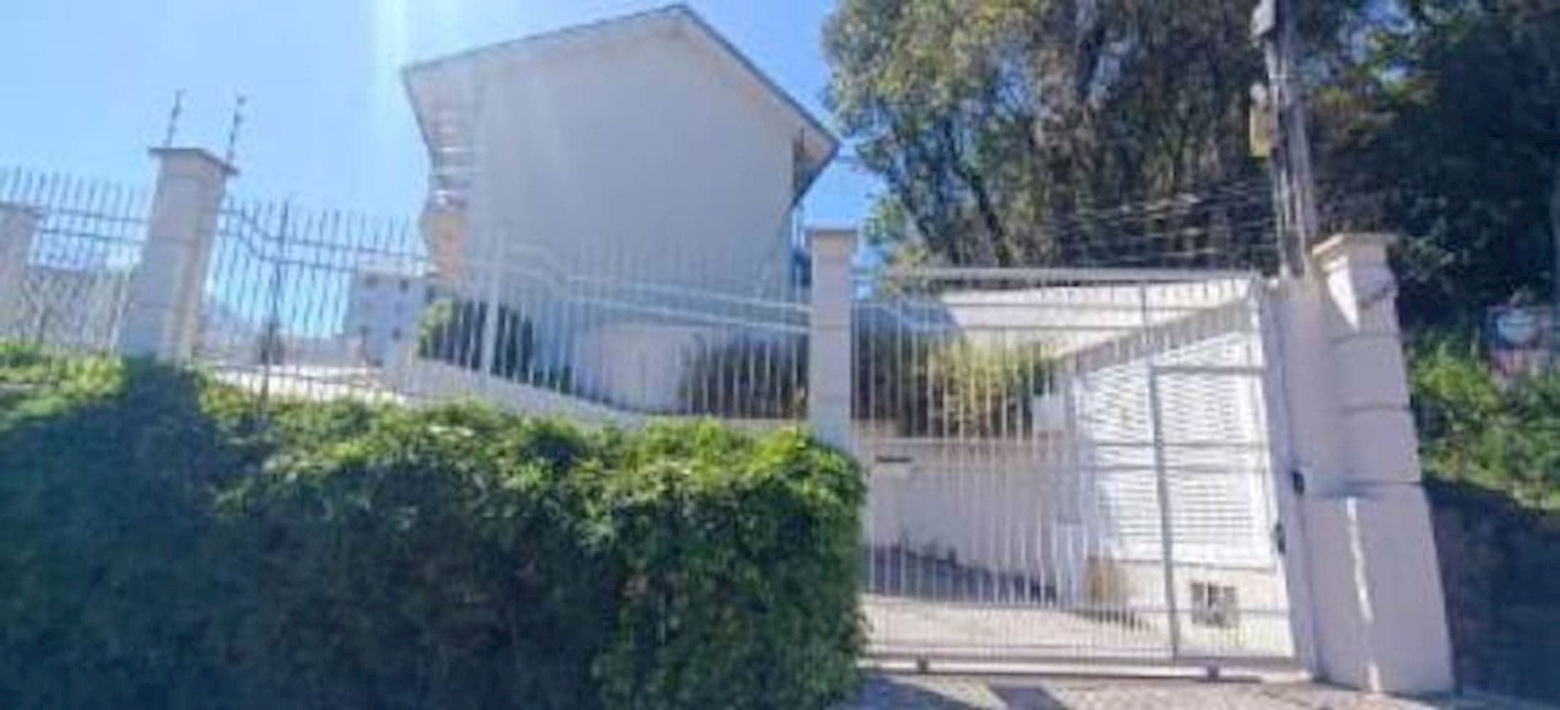 Foto 2 de 3: Casa em leilão em Caxias Do Sul - RS, bairro Nossa Senhora das Graças — Casa de condomínio em Nossa Senhora Das Graças - Caxias Do Sul/RS