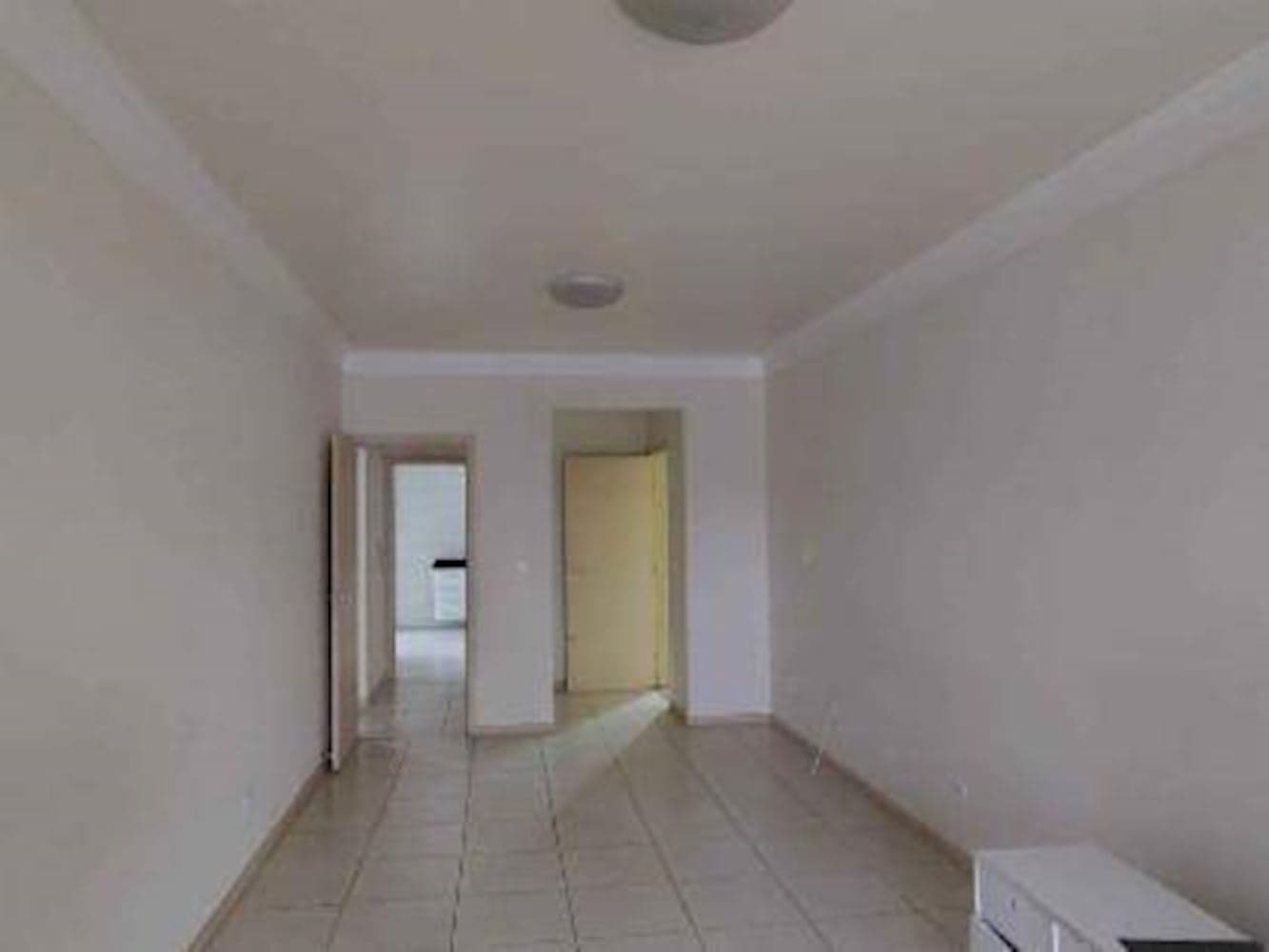 Foto 3 de 12: Apartamento em leilão em Arapongas - PR, bairro Vila Cascata — Apartamento na Vila Cascata em Arapongas/PR