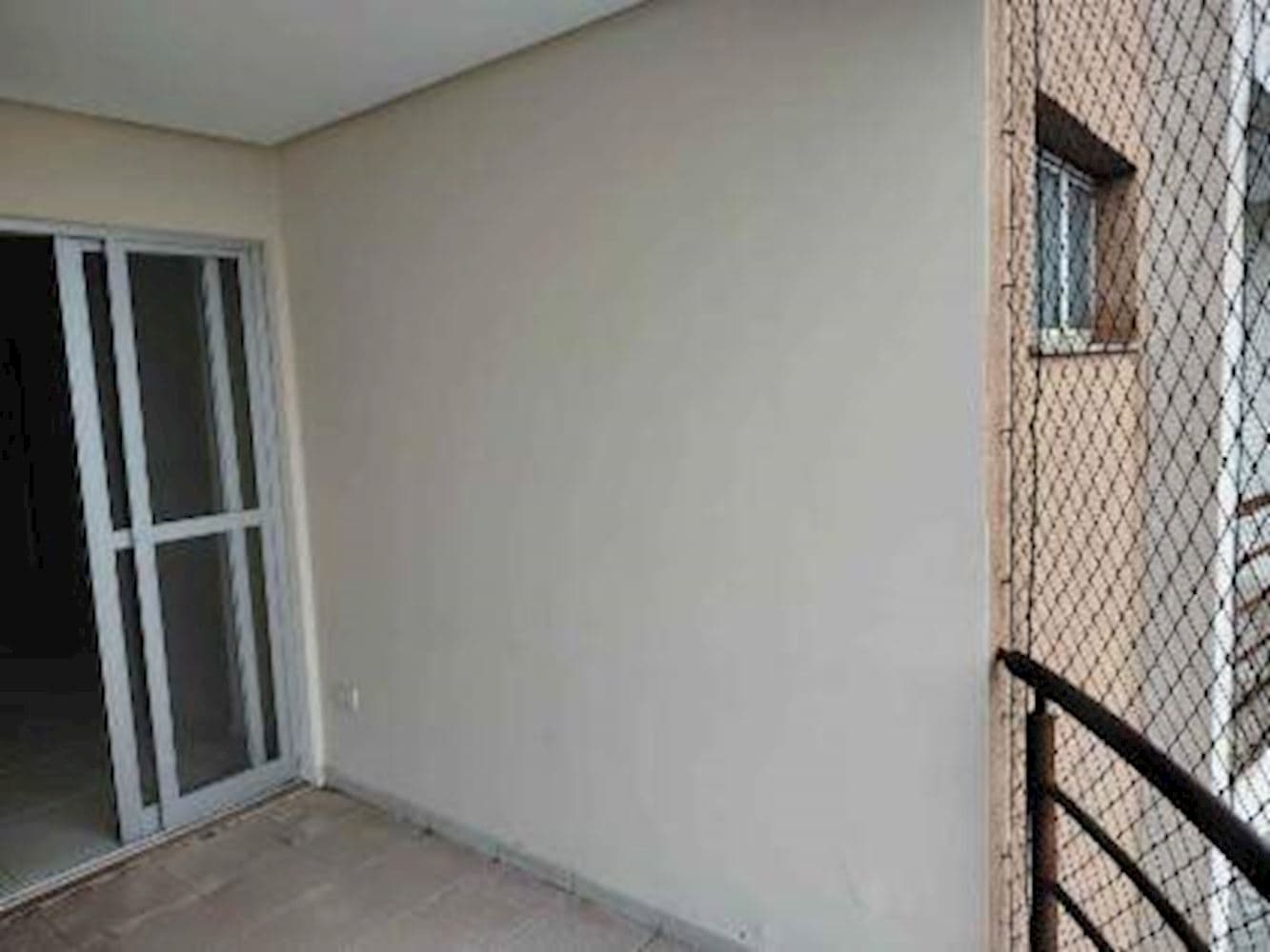 Foto 4 de 12: Apartamento em leilão em Arapongas - PR, bairro Vila Cascata — Apartamento na Vila Cascata em Arapongas/PR