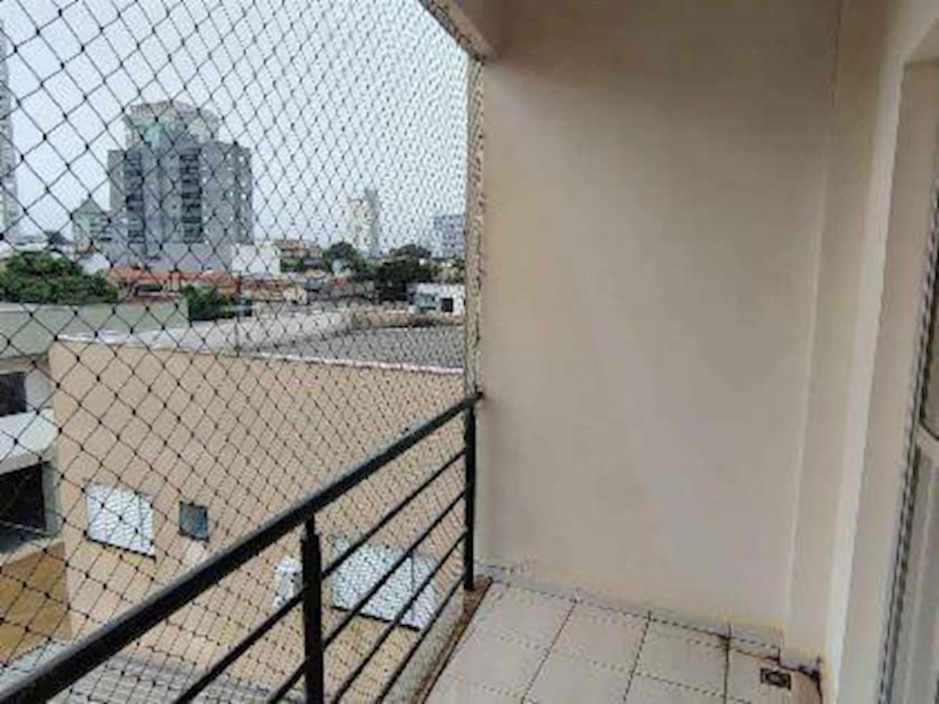 Foto 5 de 12: Apartamento em leilão em Arapongas - PR, bairro Vila Cascata — Apartamento na Vila Cascata em Arapongas/PR