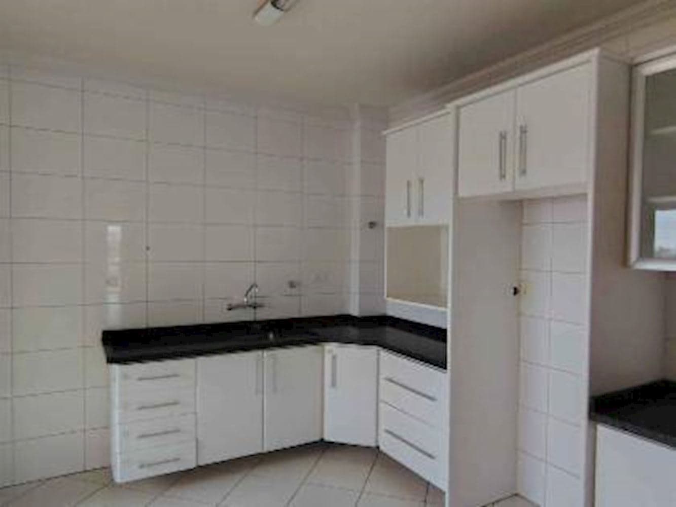 Foto 6 de 12: Apartamento em leilão em Arapongas - PR, bairro Vila Cascata — Apartamento na Vila Cascata em Arapongas/PR