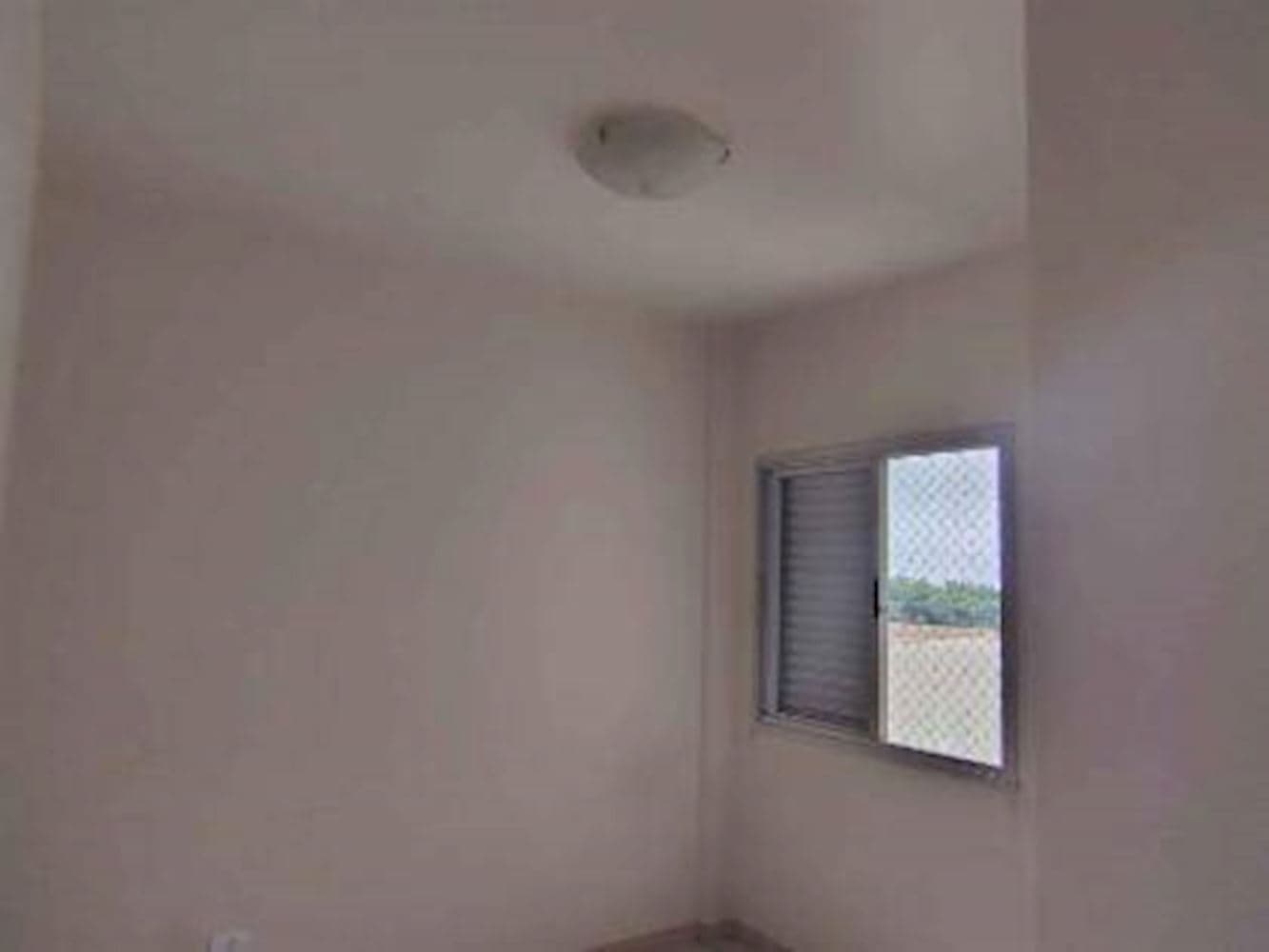 Foto 9 de 12: Apartamento em leilão em Arapongas - PR, bairro Vila Cascata — Apartamento na Vila Cascata em Arapongas/PR
