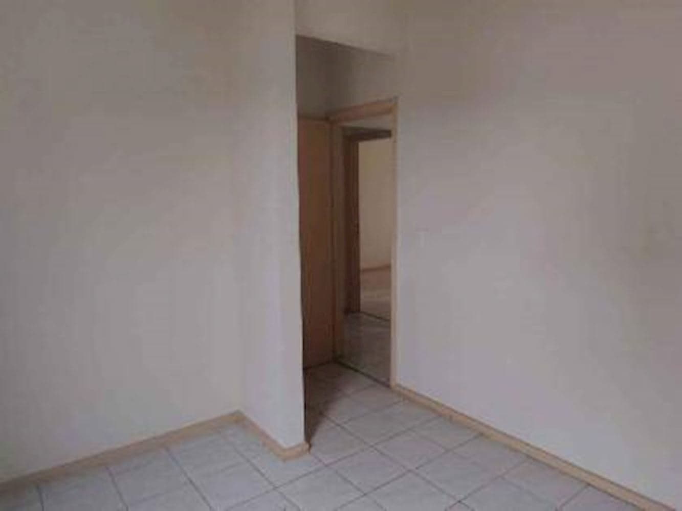Foto 10 de 12: Apartamento em leilão em Arapongas - PR, bairro Vila Cascata — Apartamento na Vila Cascata em Arapongas/PR