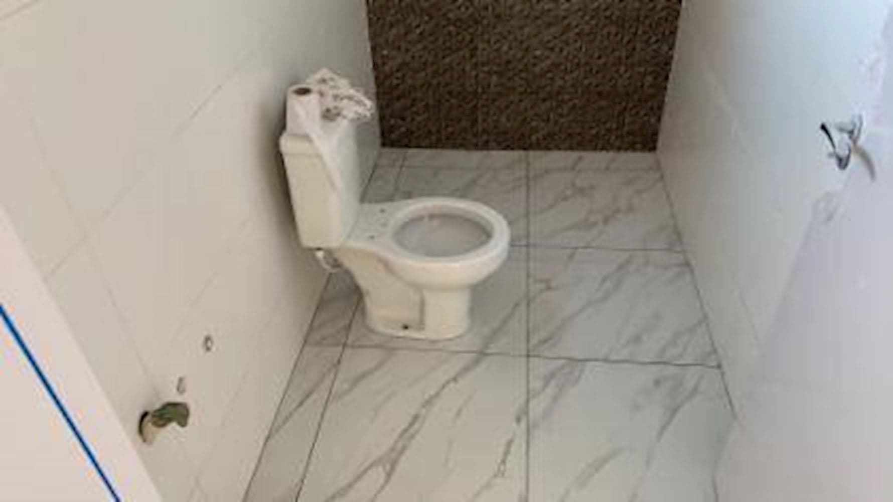 Foto 5 de 15: Casa em leilão em Passo Fundo - RS, bairro Vila Petrópolis — Casa na Vila Petrópolis em Passo Fundo/RS