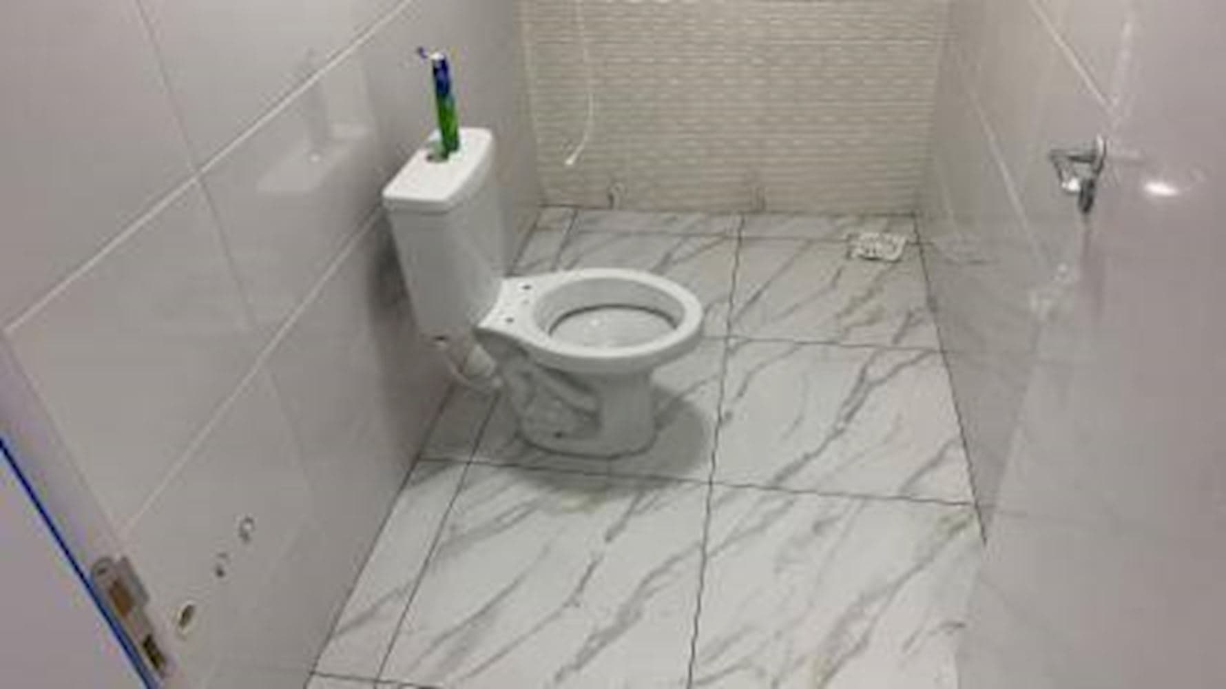 Foto 6 de 15: Casa em leilão em Passo Fundo - RS, bairro Vila Petrópolis — Casa na Vila Petrópolis em Passo Fundo/RS