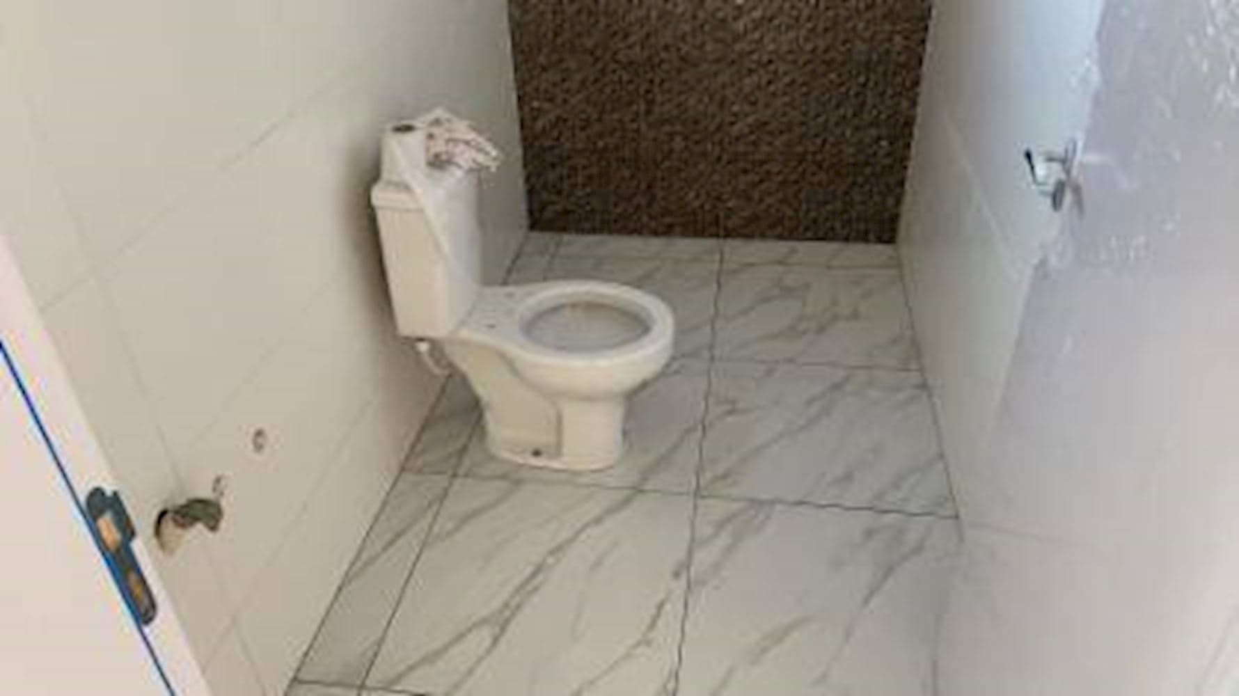 Foto 7 de 15: Casa em leilão em Passo Fundo - RS, bairro Vila Petrópolis — Casa na Vila Petrópolis em Passo Fundo/RS