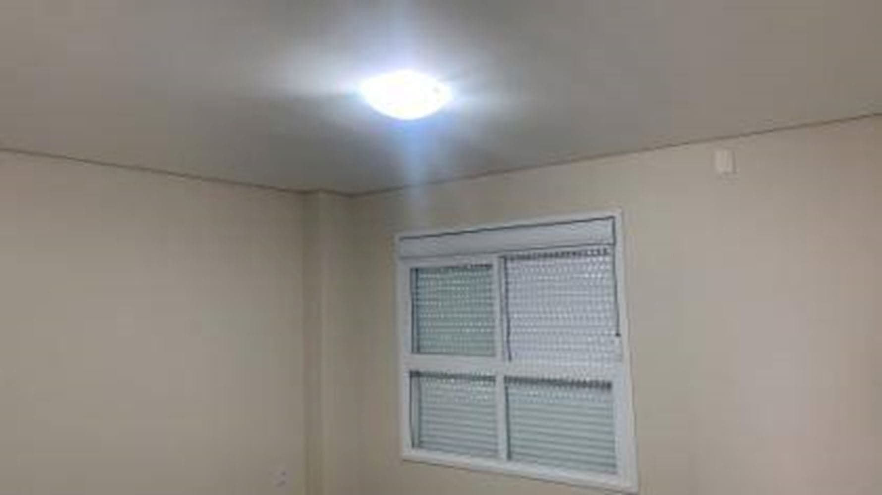 Foto 10 de 15: Casa em leilão em Passo Fundo - RS, bairro Vila Petrópolis — Casa na Vila Petrópolis em Passo Fundo/RS