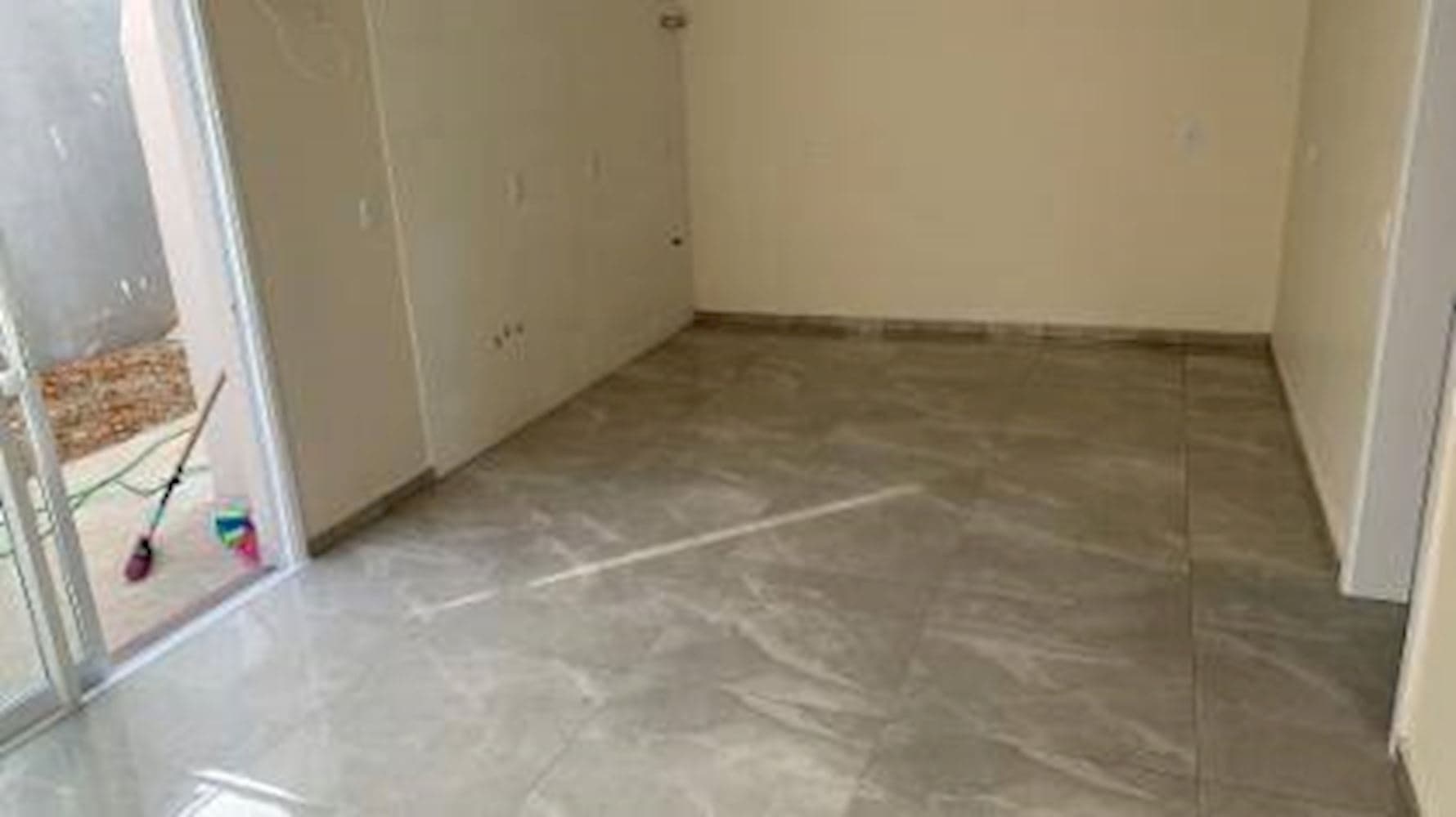 Foto 14 de 15: Casa em leilão em Passo Fundo - RS, bairro Vila Petrópolis — Casa na Vila Petrópolis em Passo Fundo/RS